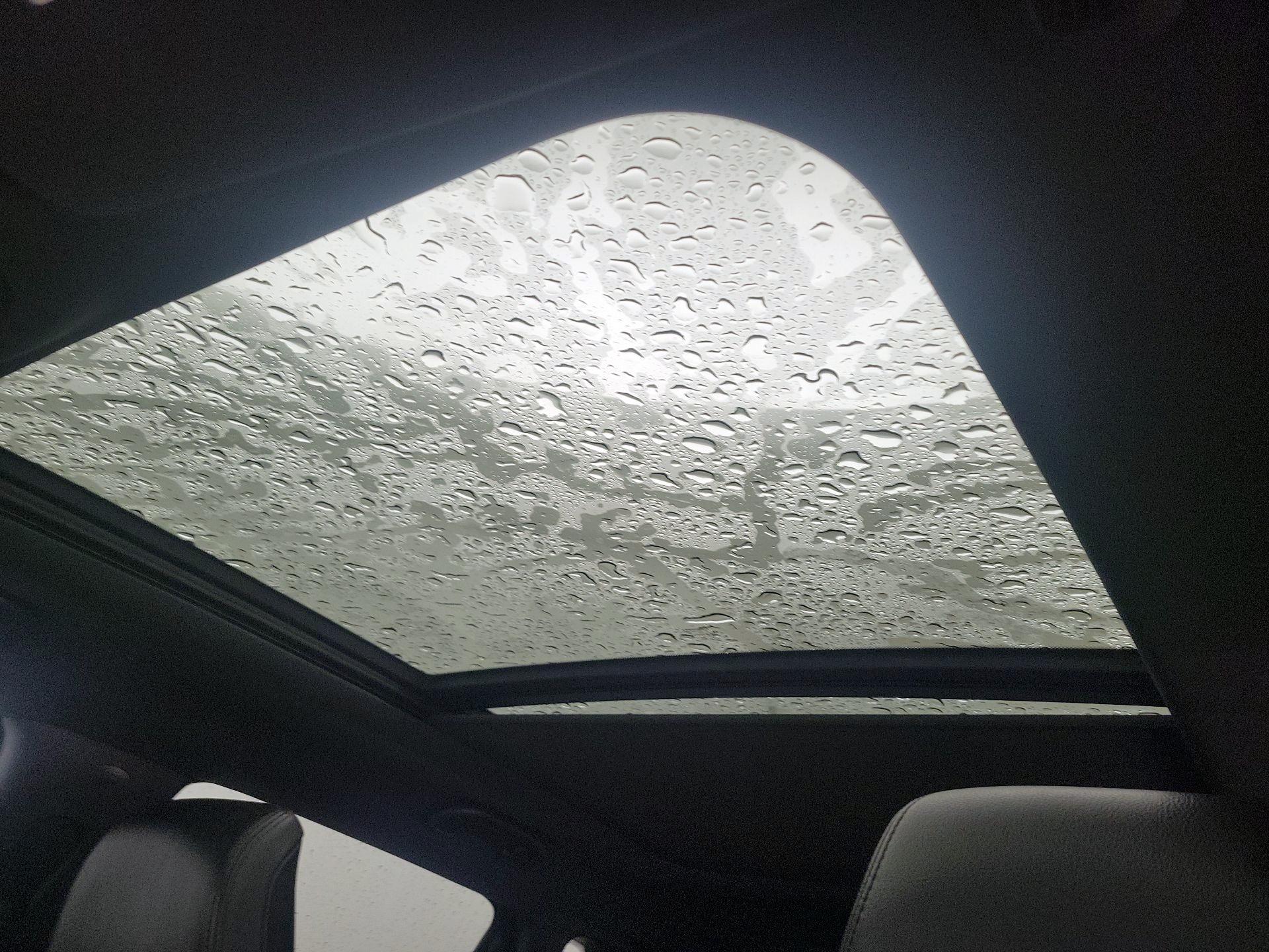 Thumbnail: 2022 Jeep Compass - 19