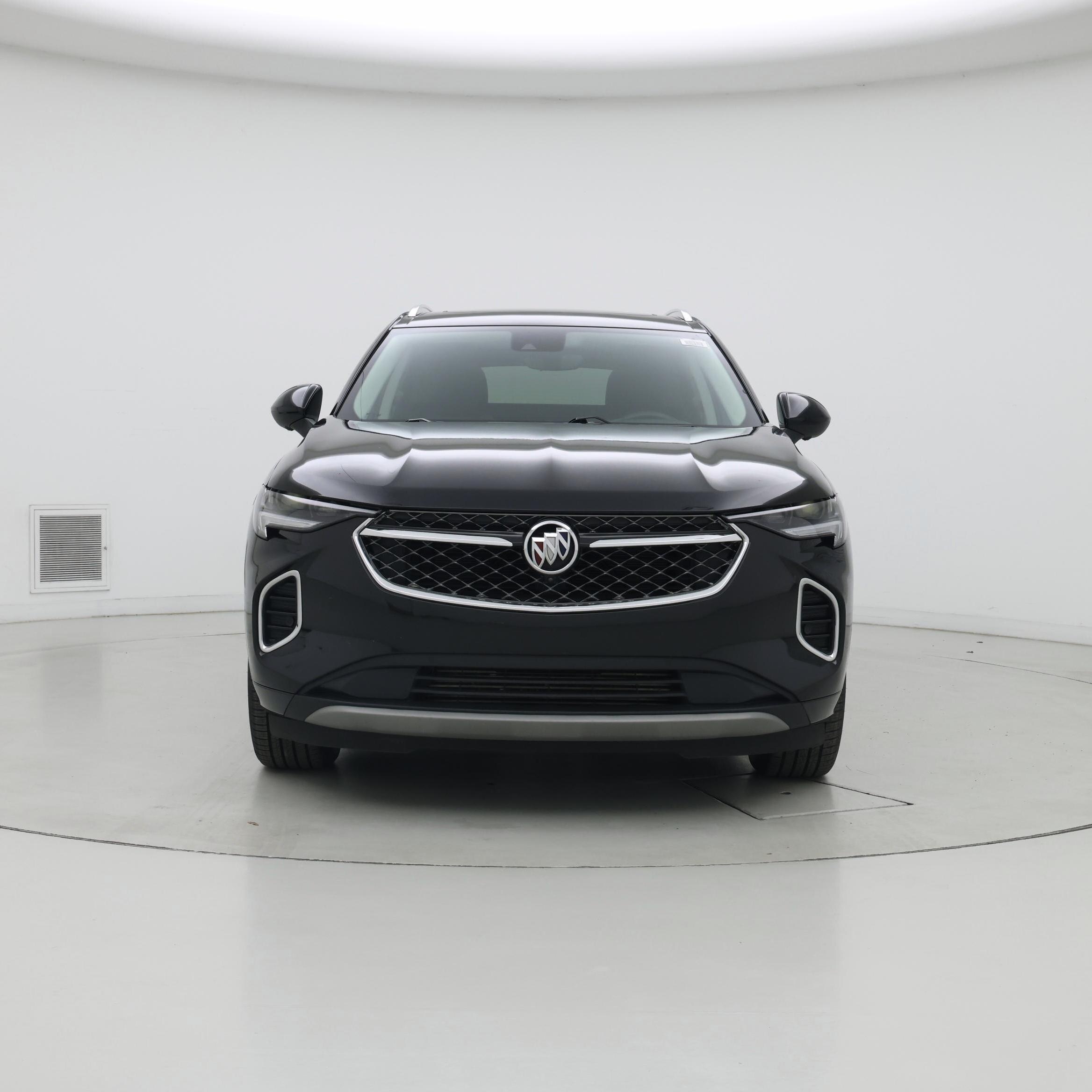 Thumbnail: 2023 Buick Envision - 5