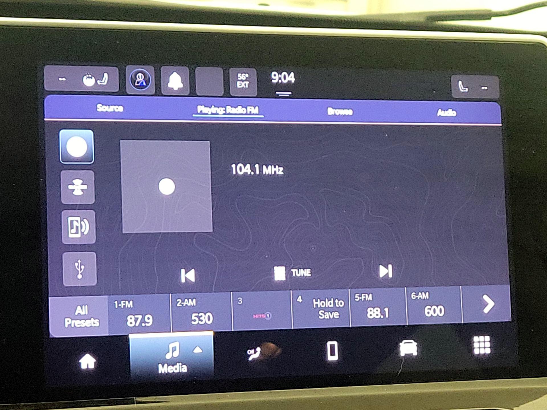 Thumbnail: 2022 Jeep Compass - 15