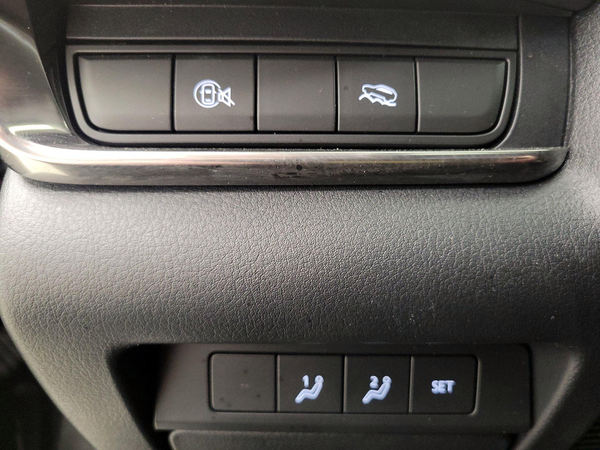 Thumbnail: 2025 Mazda CX-30 - 13