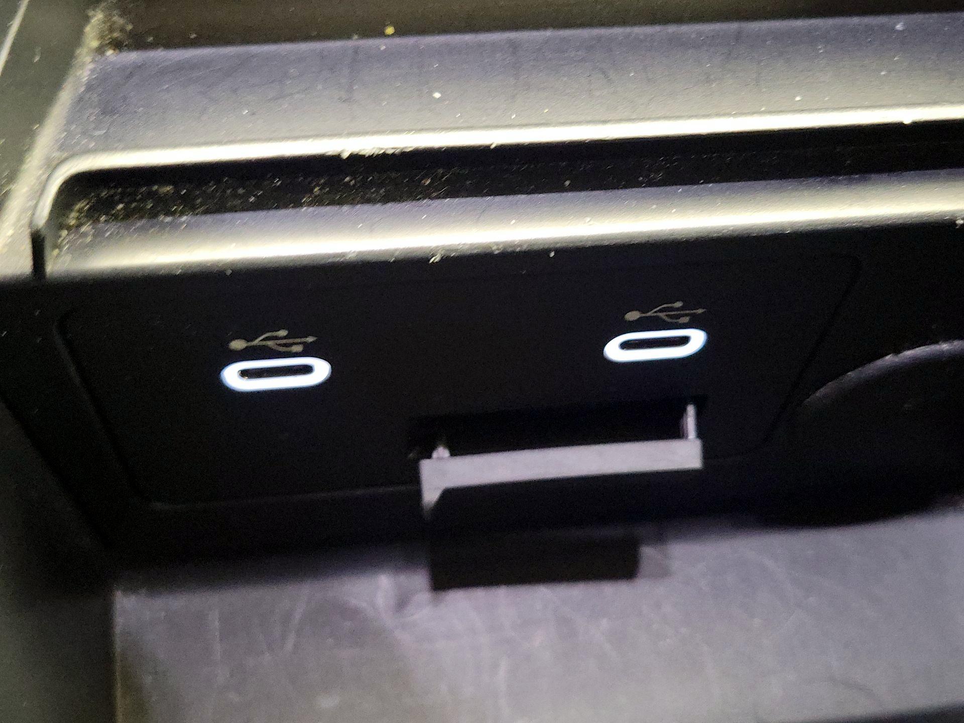 Thumbnail: 2025 Mazda CX-30 - 18