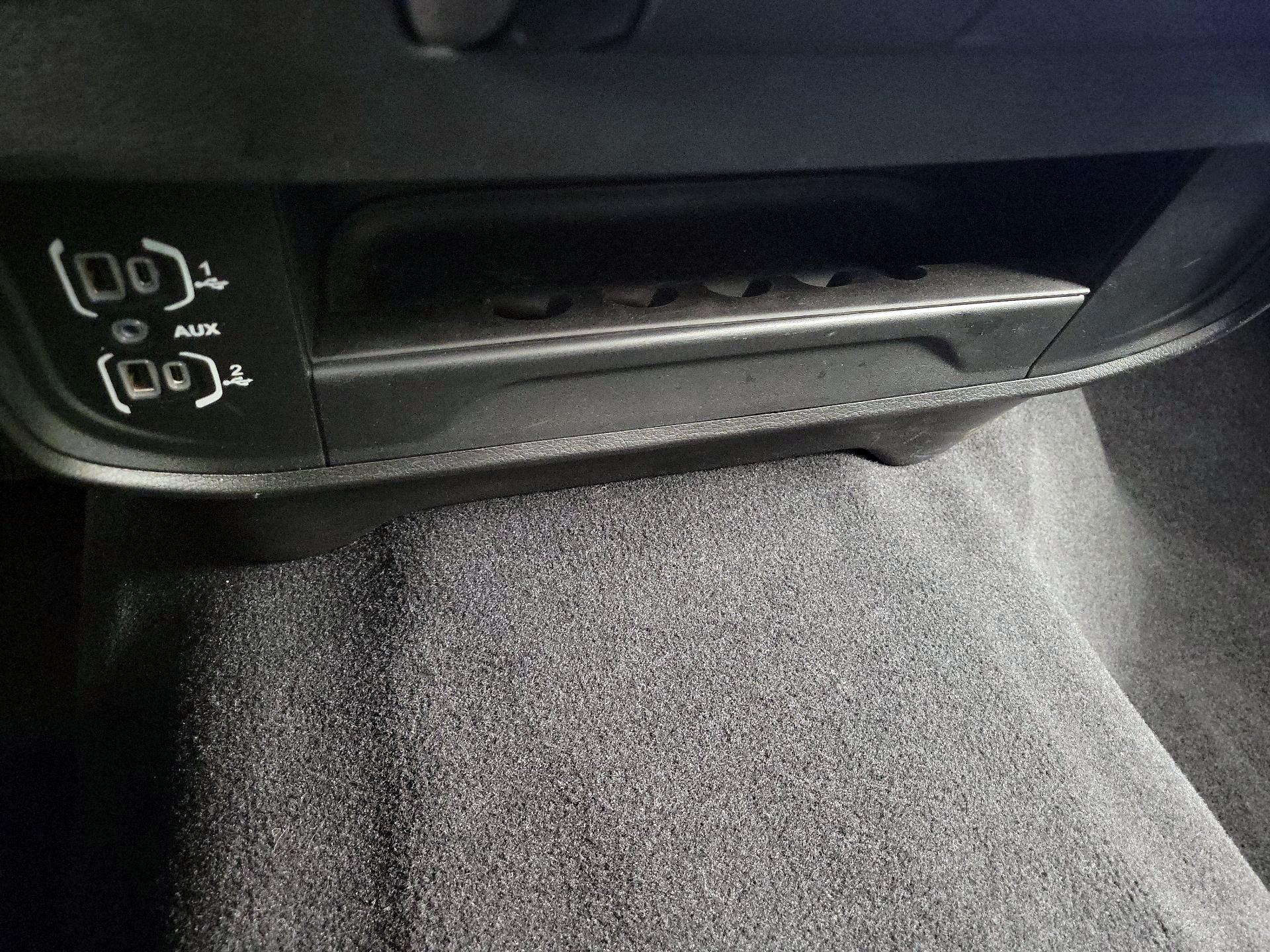 Thumbnail: 2024 RAM 2500 - 19