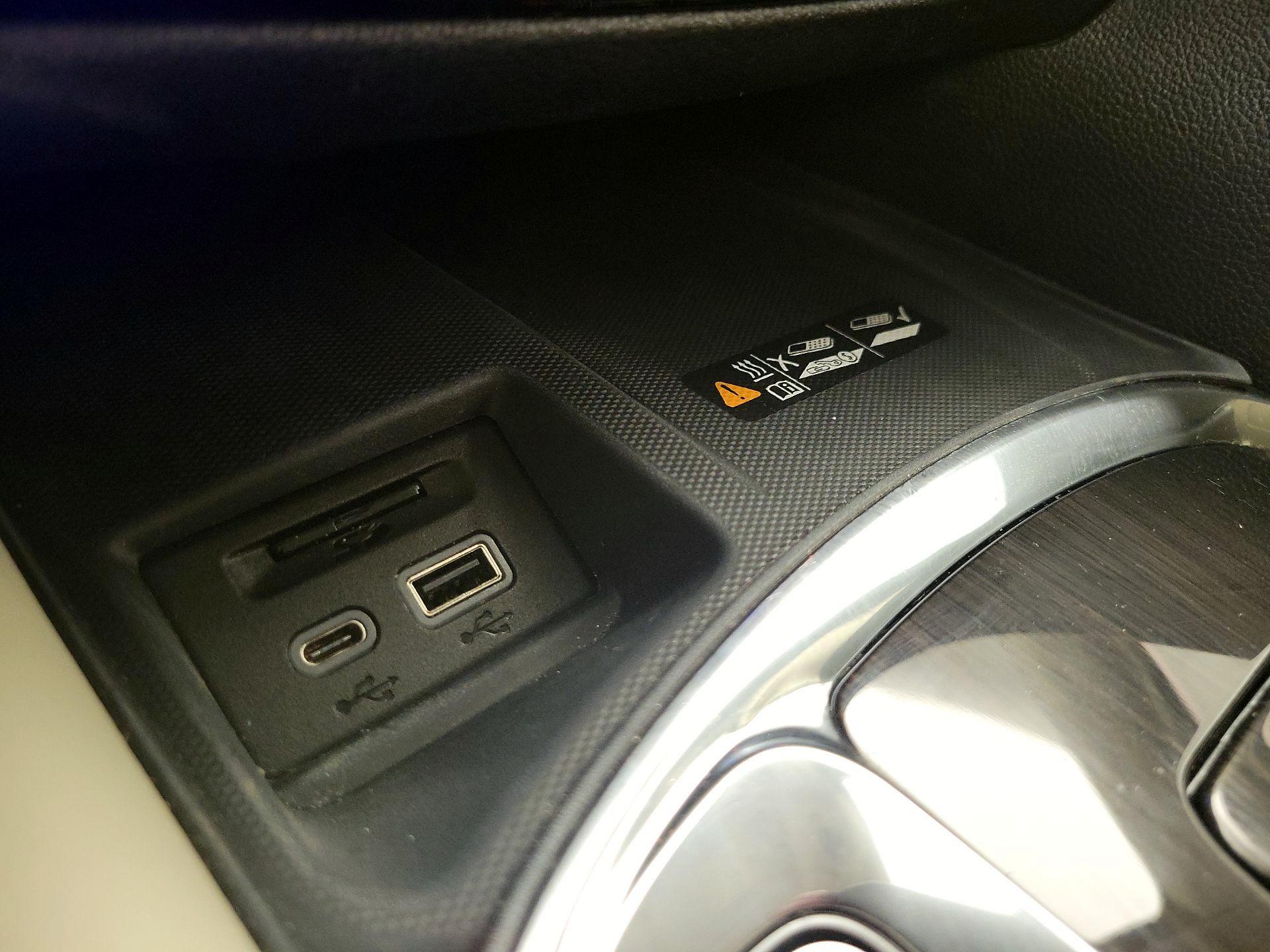 Thumbnail: 2023 Buick Enclave - 18