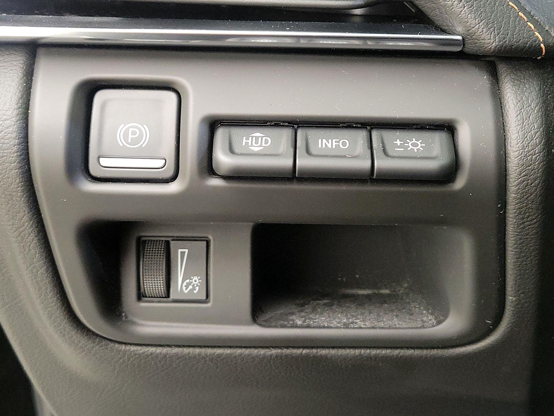 Thumbnail: 2023 Cadillac CT5 - 13