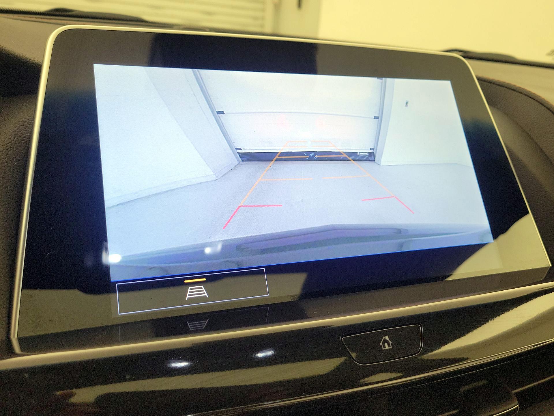 Thumbnail: 2023 Cadillac CT5 - 14