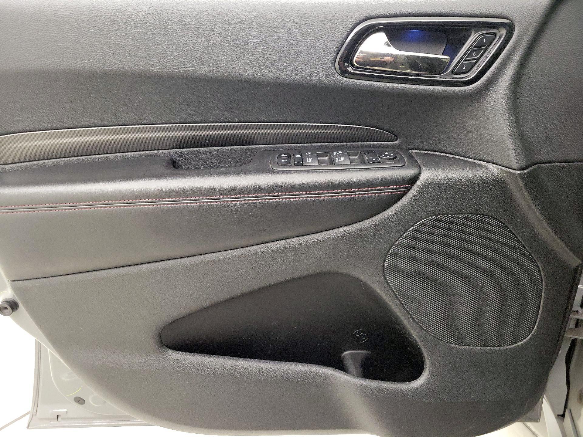 Thumbnail: 2022 Dodge Durango - 12