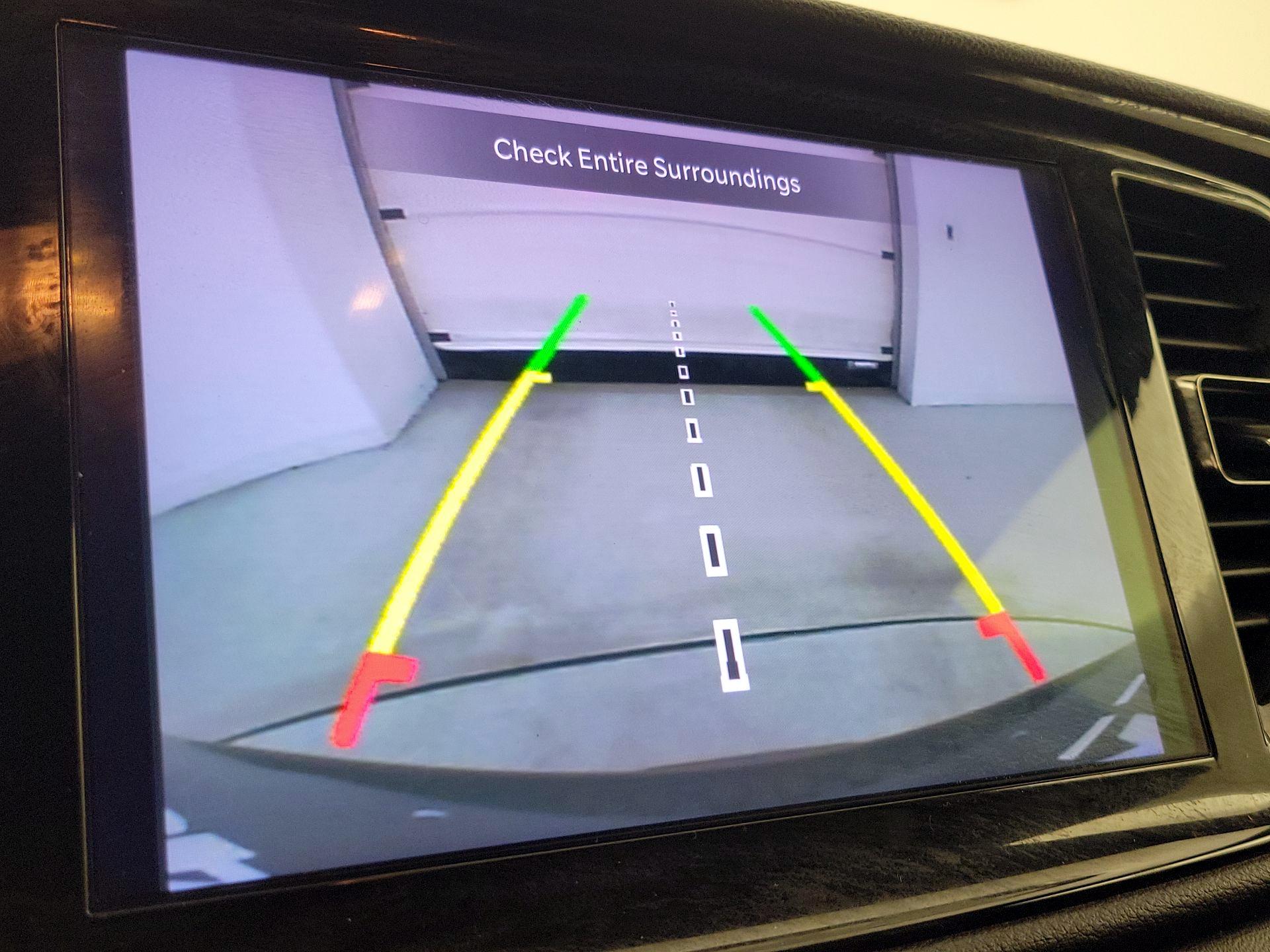 Thumbnail: 2022 Dodge Durango - 15