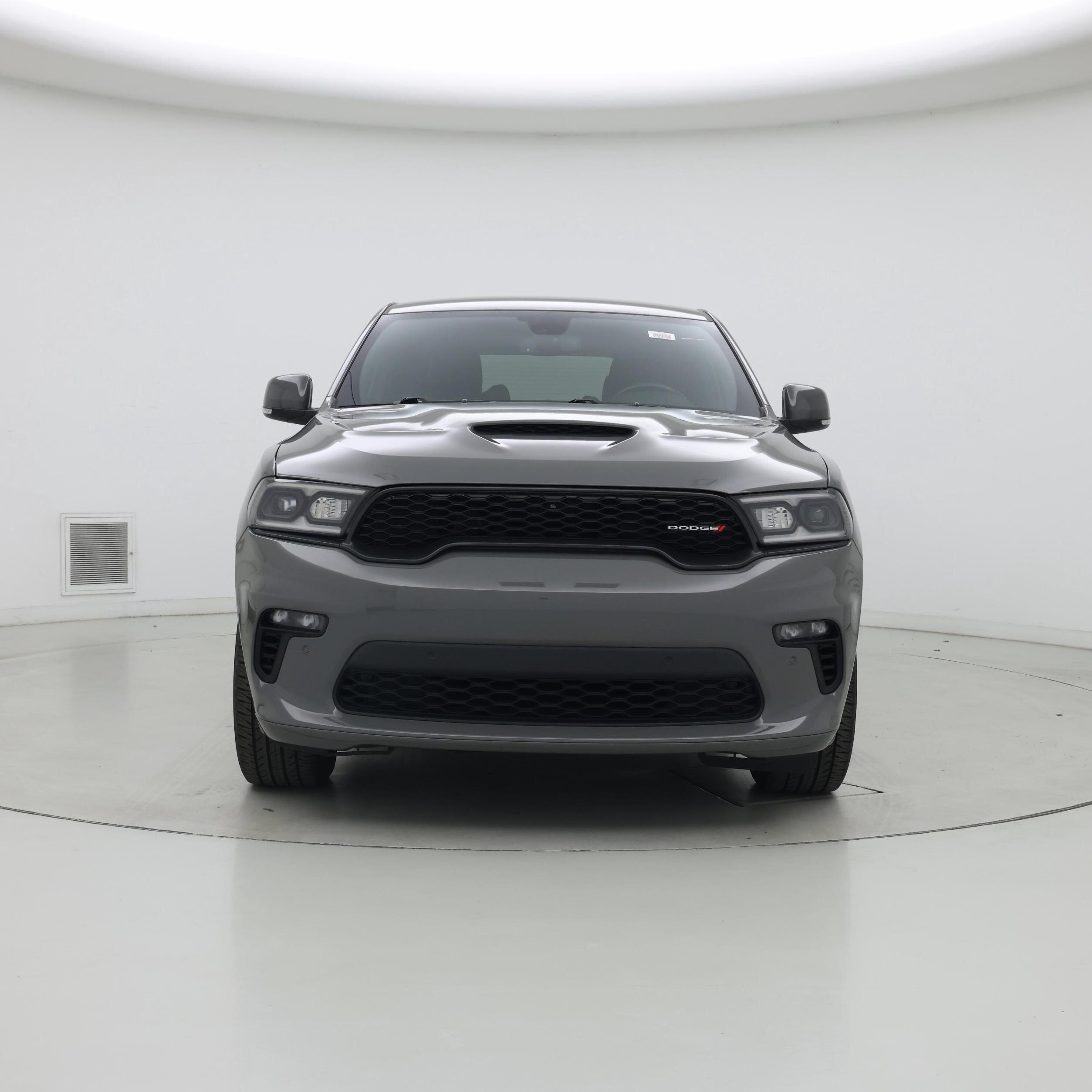 Thumbnail: 2022 Dodge Durango - 5