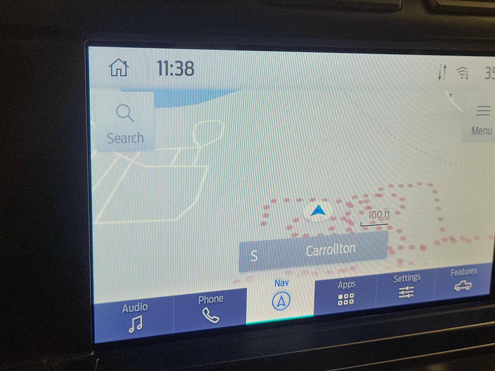 Thumbnail: 2023 Ford F-150 - 14