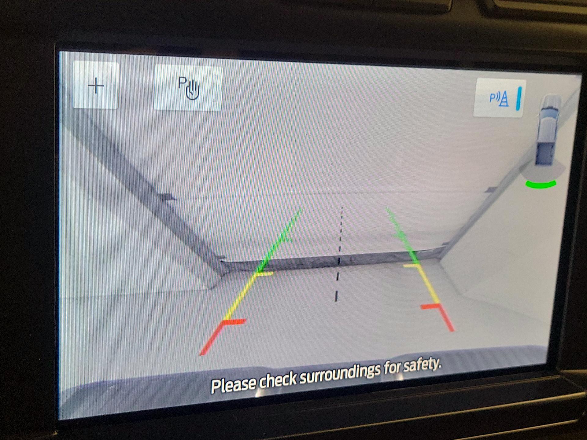 Thumbnail: 2023 Ford F-150 - 15