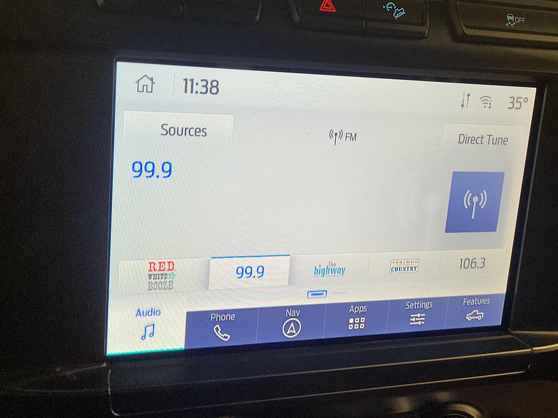 Thumbnail: 2023 Ford F-150 - 16