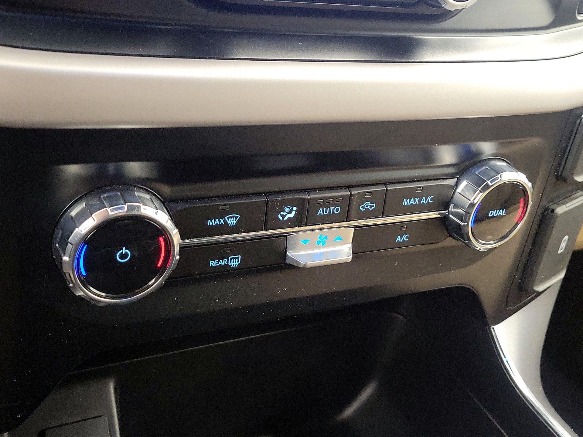 Thumbnail: 2023 Ford F-150 - 17