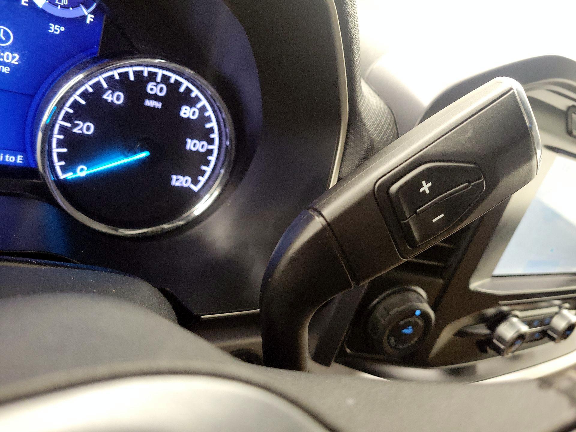 Thumbnail: 2023 Ford F-150 - 18