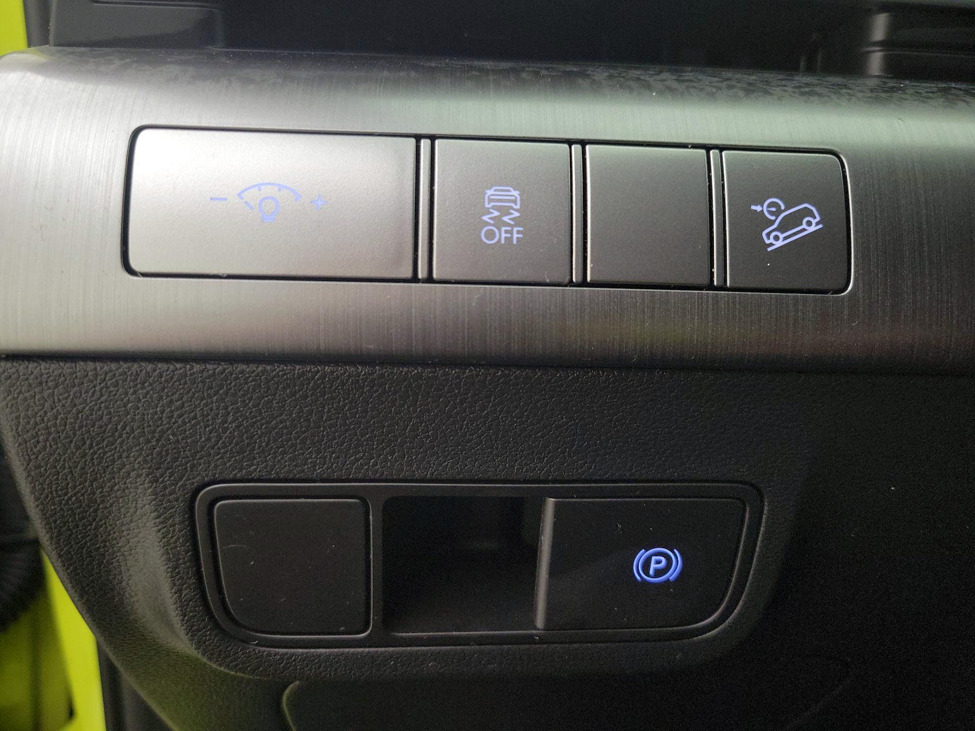 Thumbnail: 2025 Hyundai Kona - 13