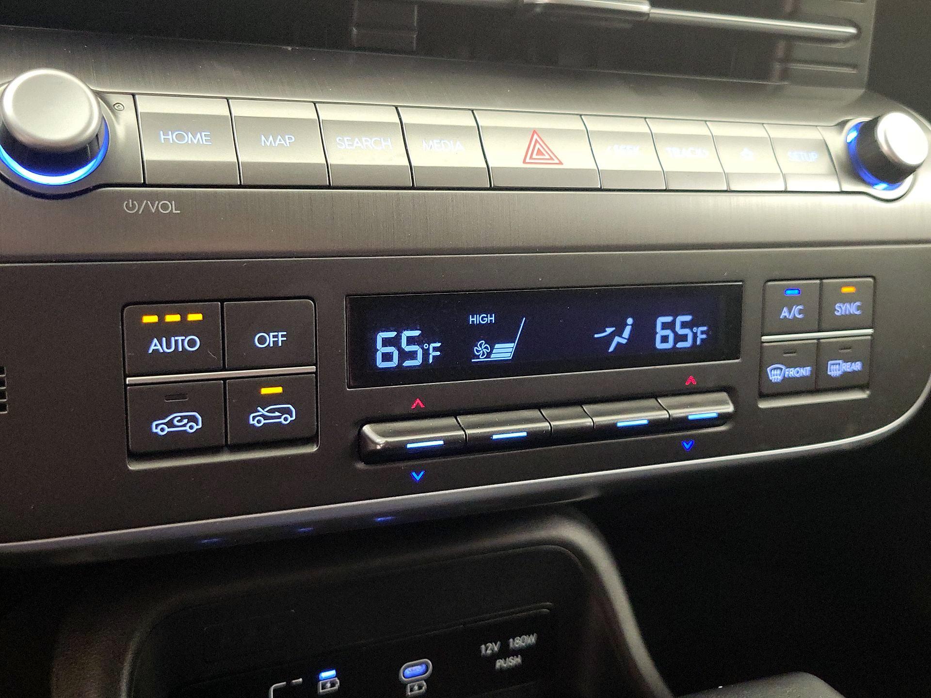 Thumbnail: 2025 Hyundai Kona - 16