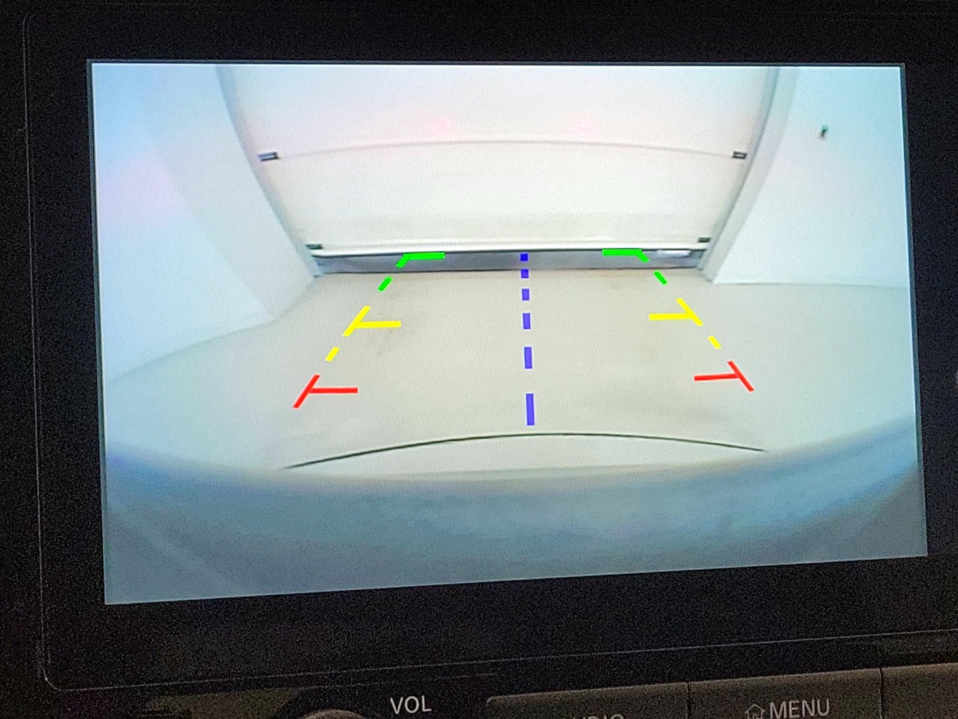 Thumbnail: 2025 Nissan Frontier - 14