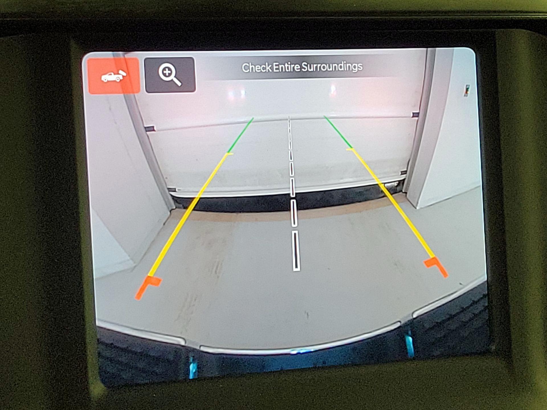 Thumbnail: 2024 RAM 2500 - 14