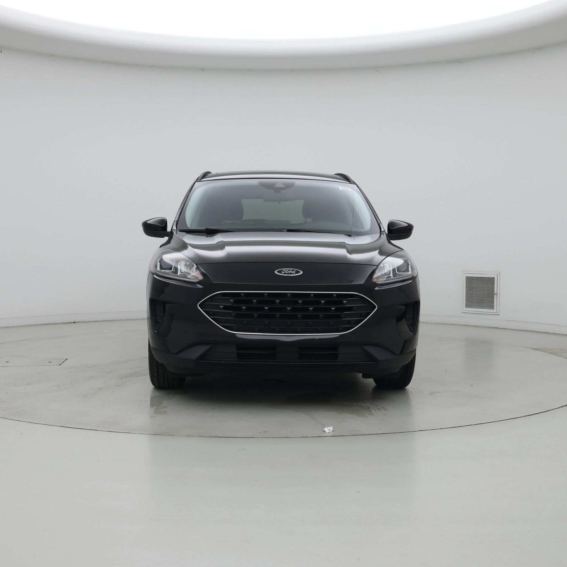 Thumbnail: 2022 Ford Escape - 5