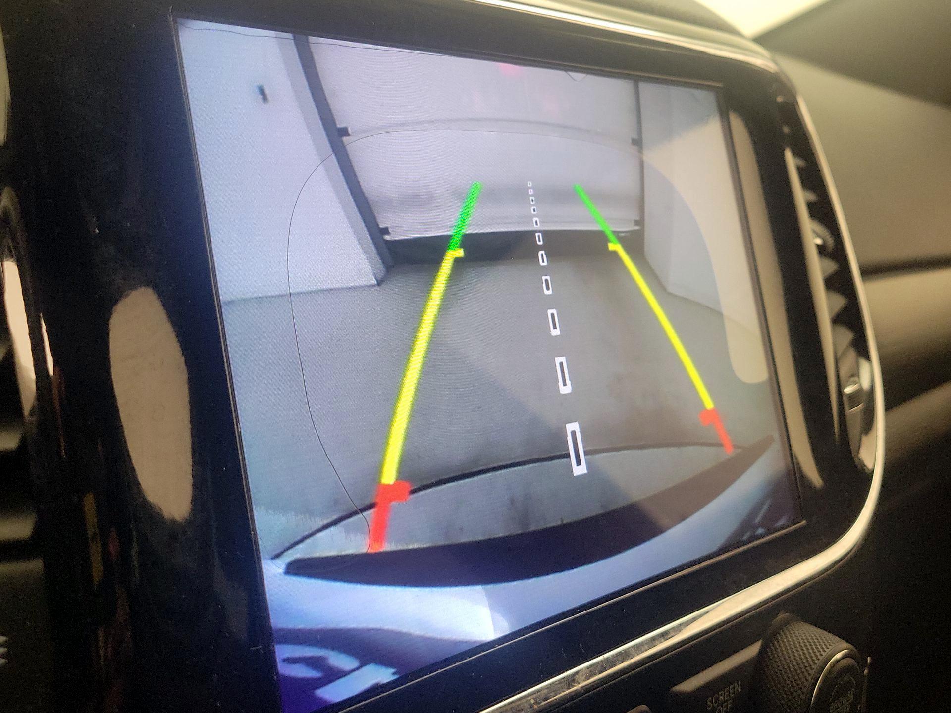 Thumbnail: 2020 Jeep Grand Cherokee - 15