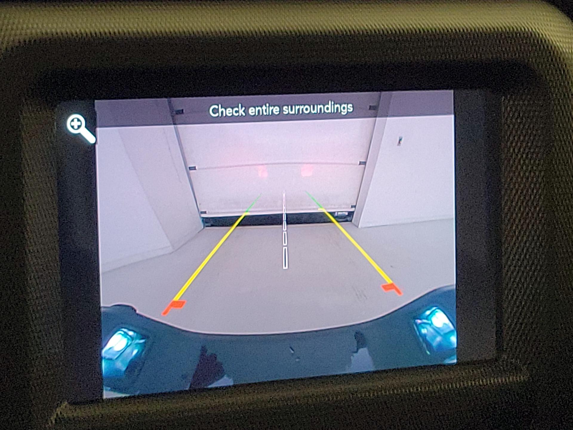 Thumbnail: 2021 Jeep Gladiator - 14