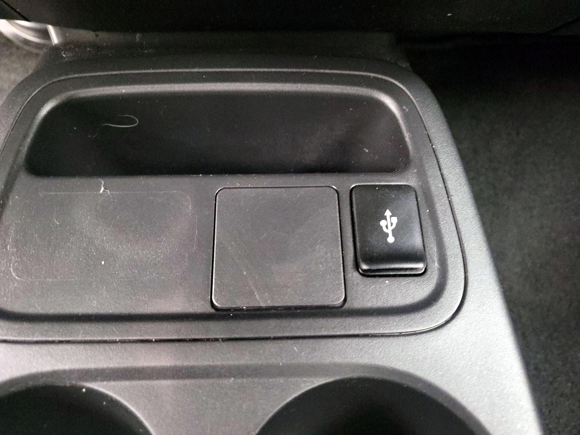 Thumbnail: 2023 Mitsubishi Mirage G4 - 18