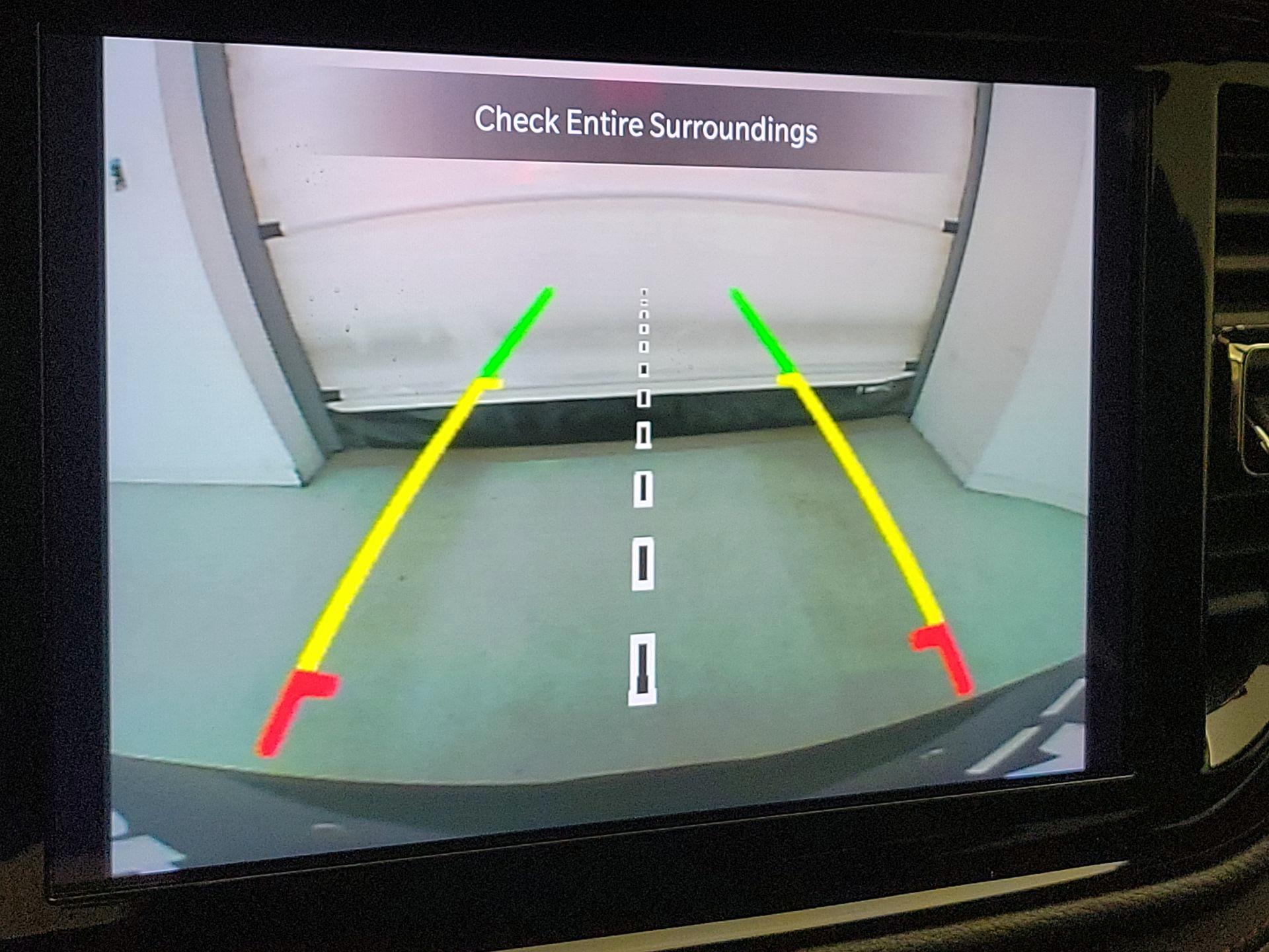 Thumbnail: 2022 Dodge Durango - 15