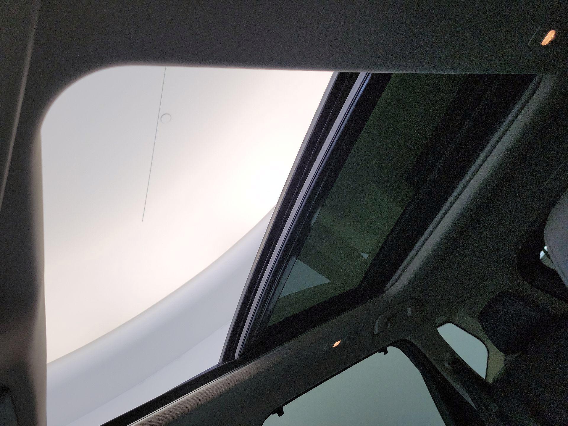 Thumbnail: 2023 Nissan Rogue - 19