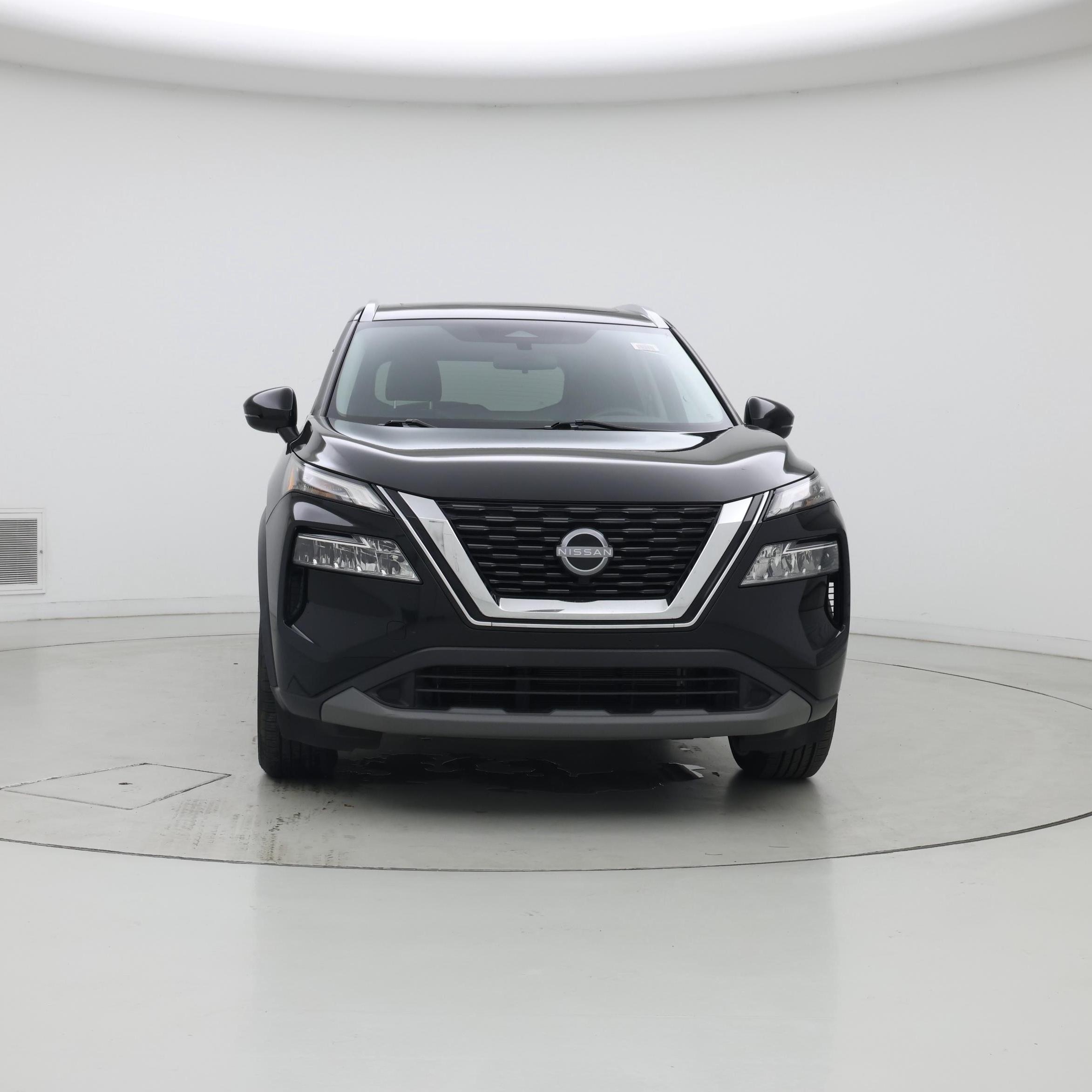Thumbnail: 2022 Nissan Rogue - 5