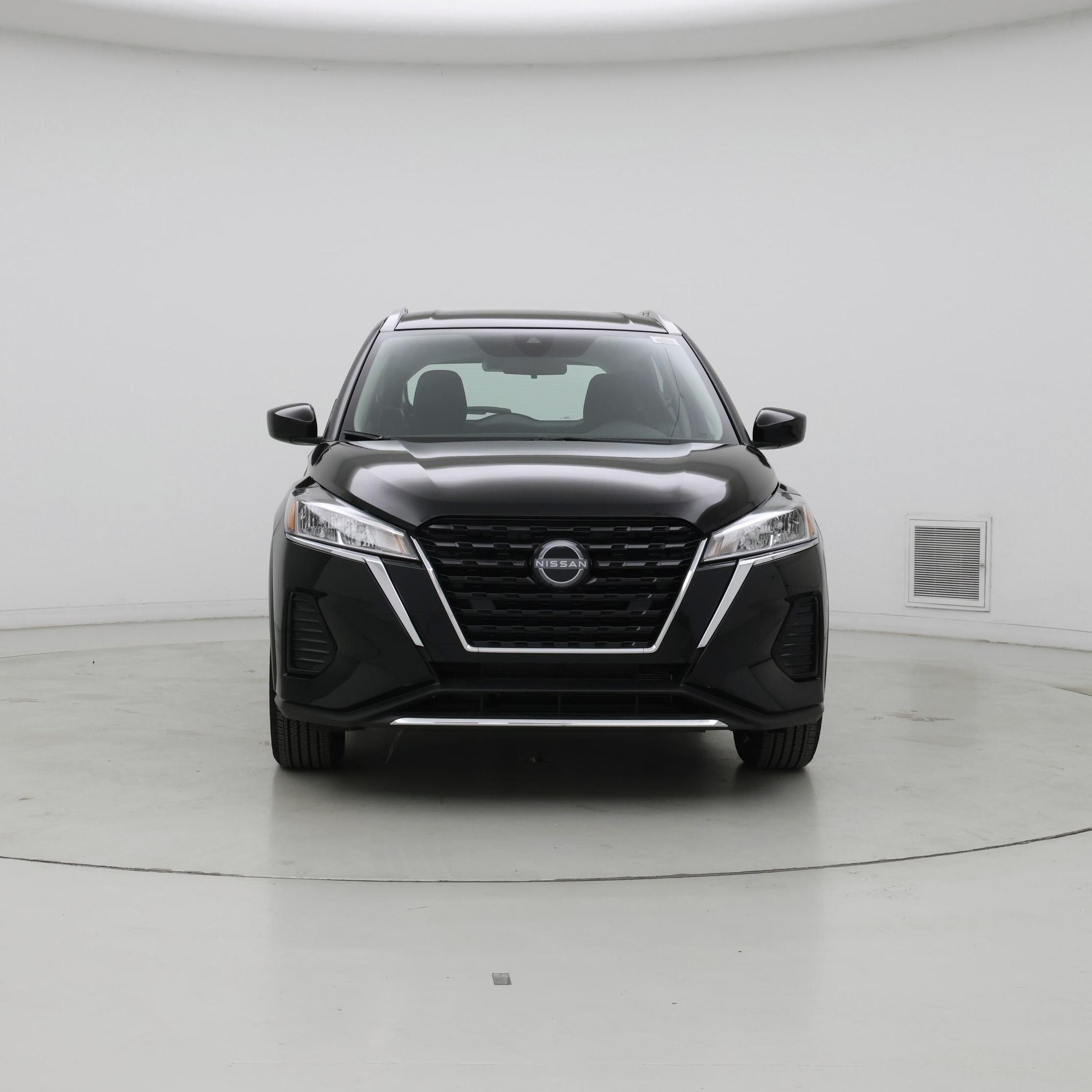 Thumbnail: 2024 Nissan Kicks - 5