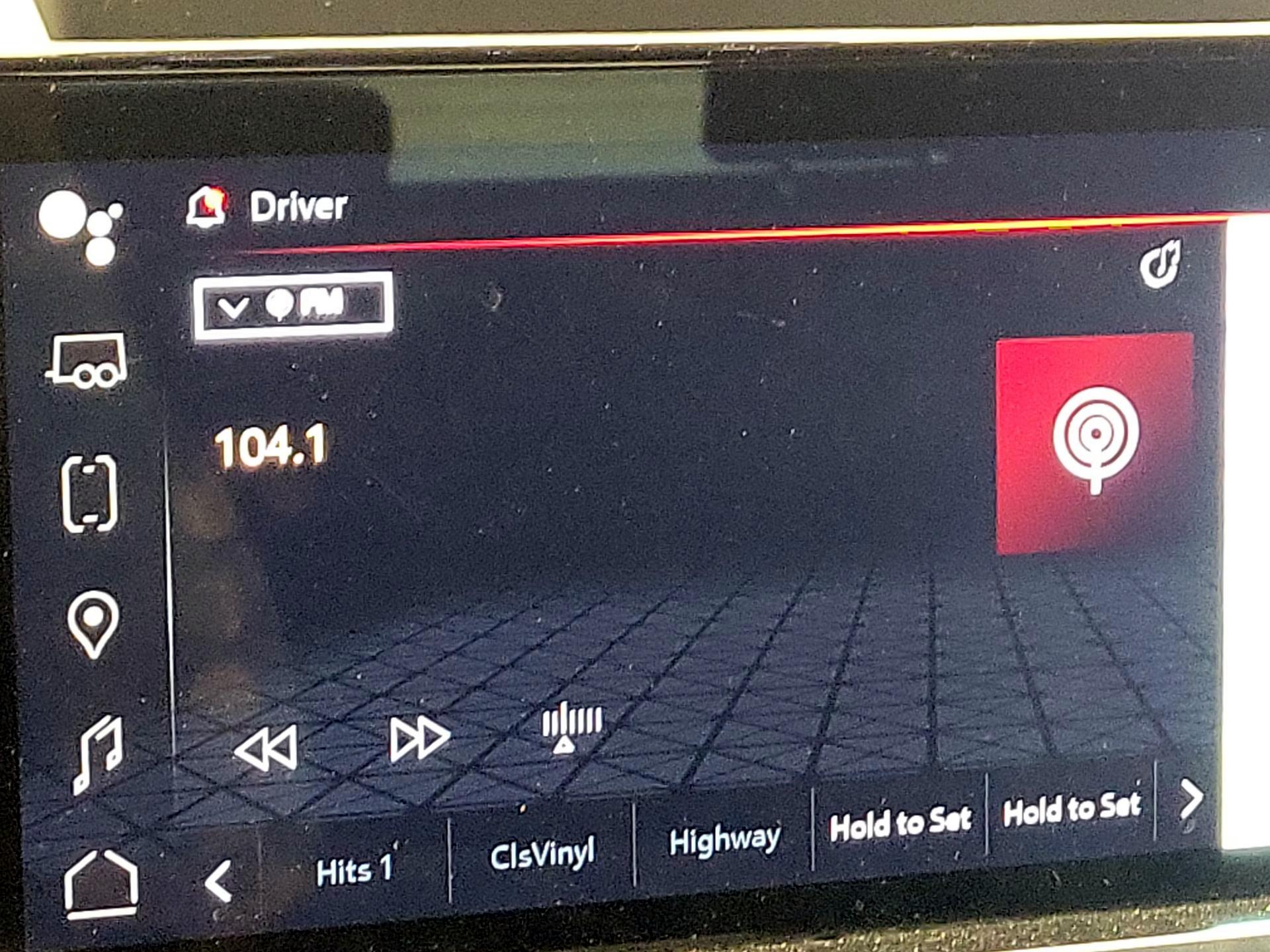 Thumbnail: 2024 GMC Sierra 1500 - 16