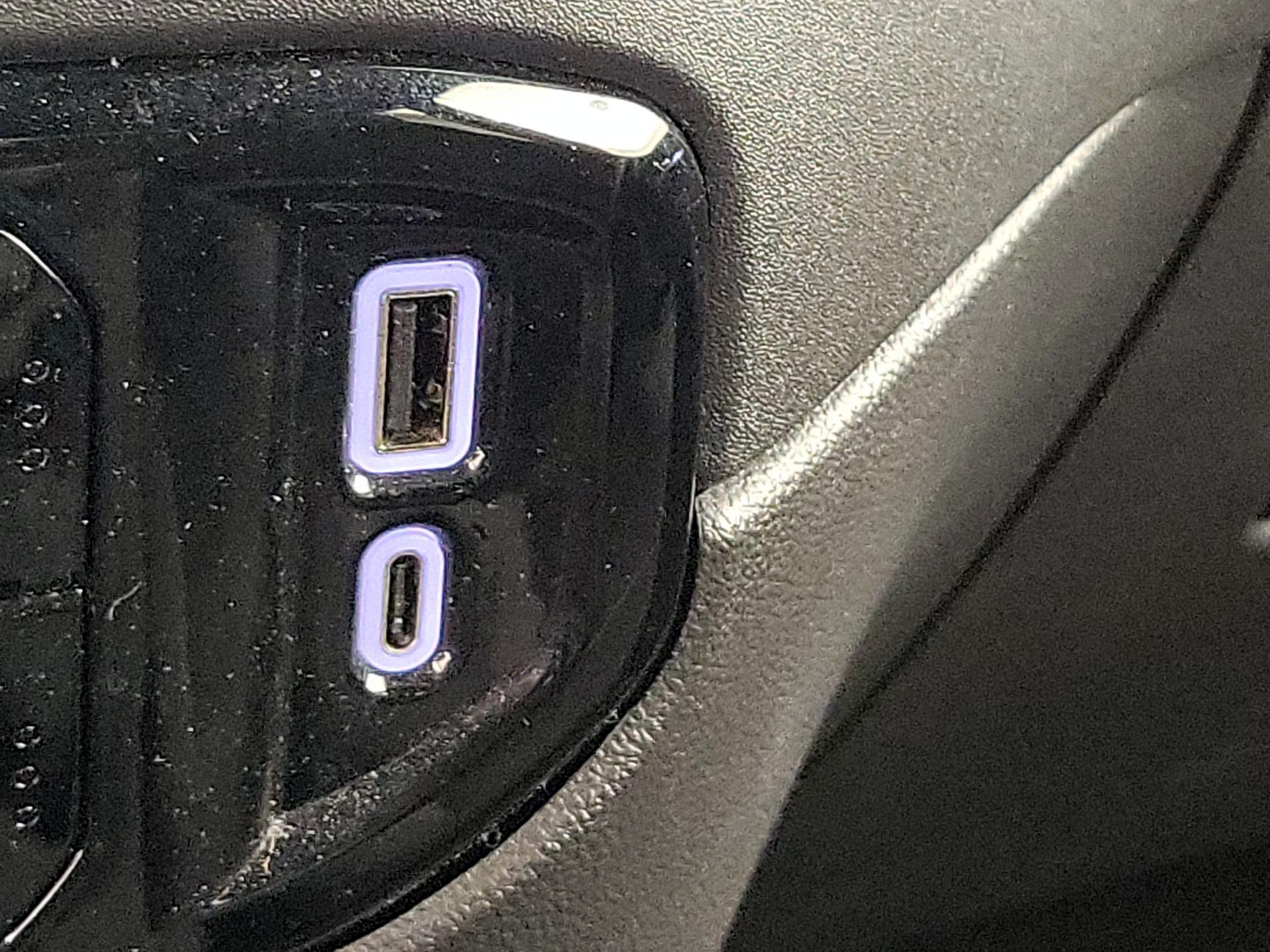 Thumbnail: 2024 GMC Sierra 1500 - 19