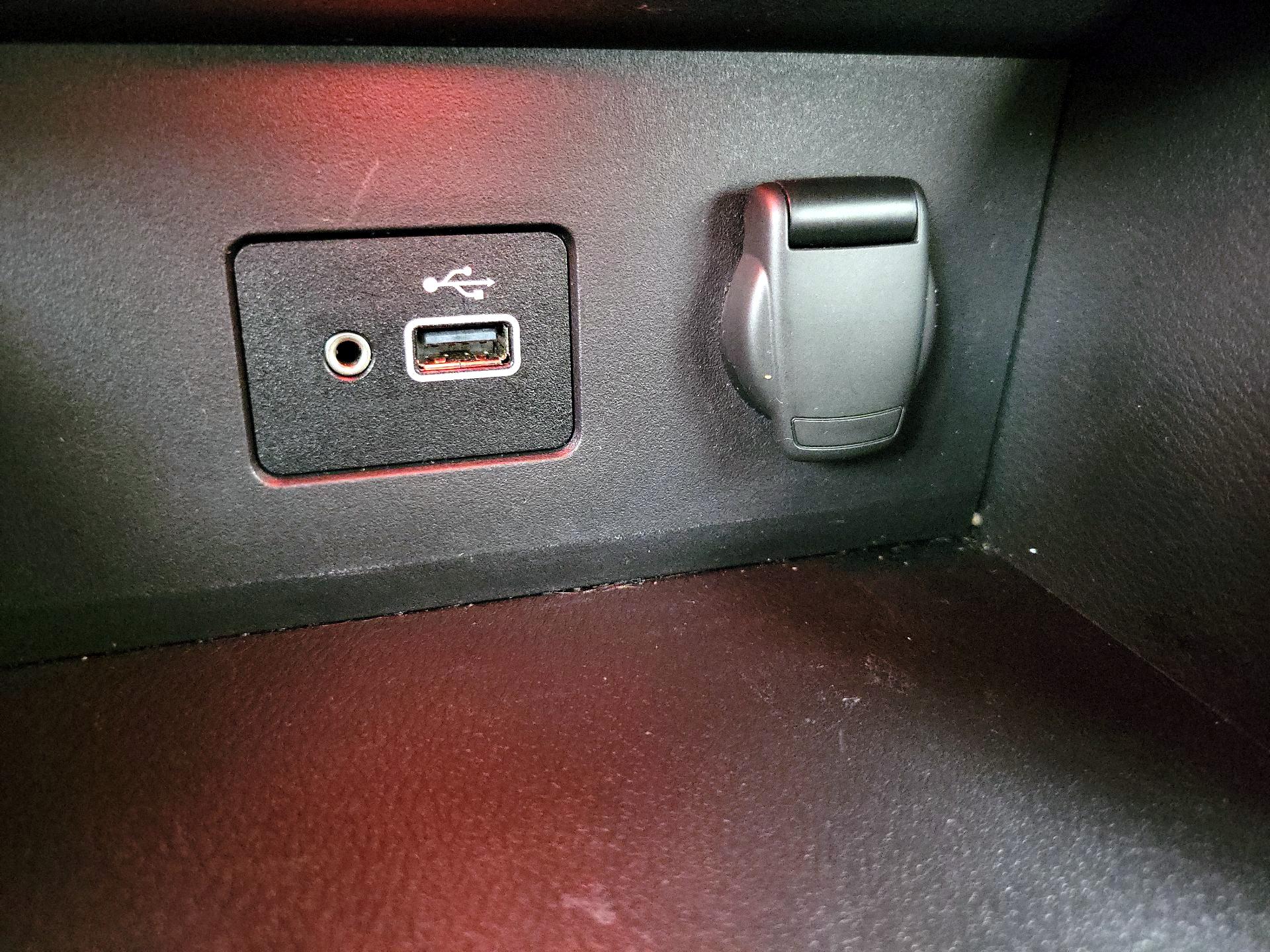 Thumbnail: 2023 Nissan Sentra - 18