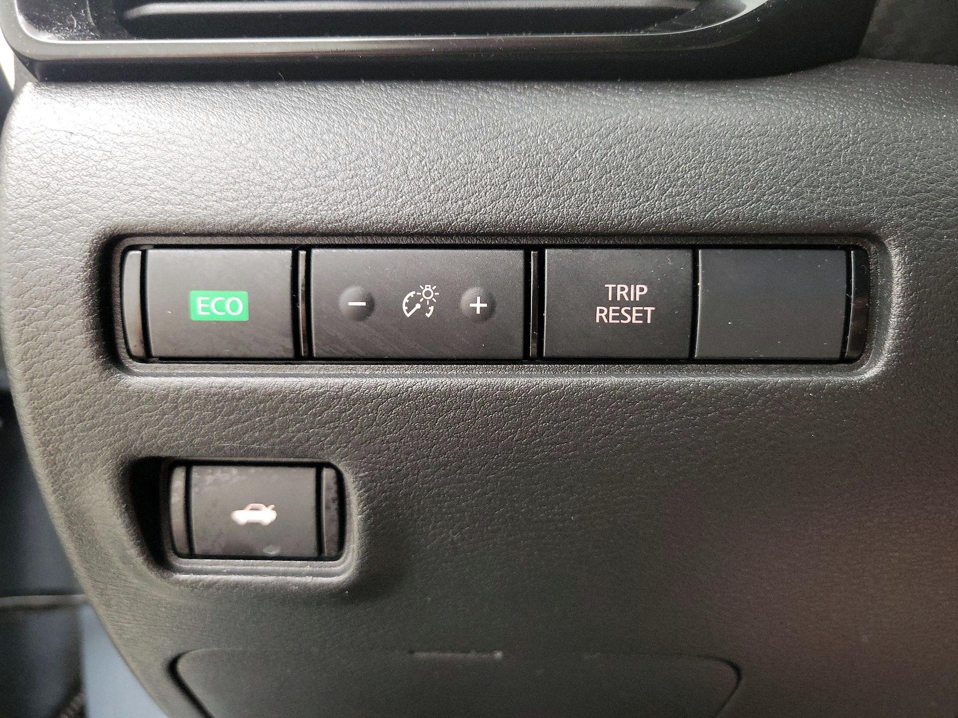 Thumbnail: 2025 Nissan Sentra - 13