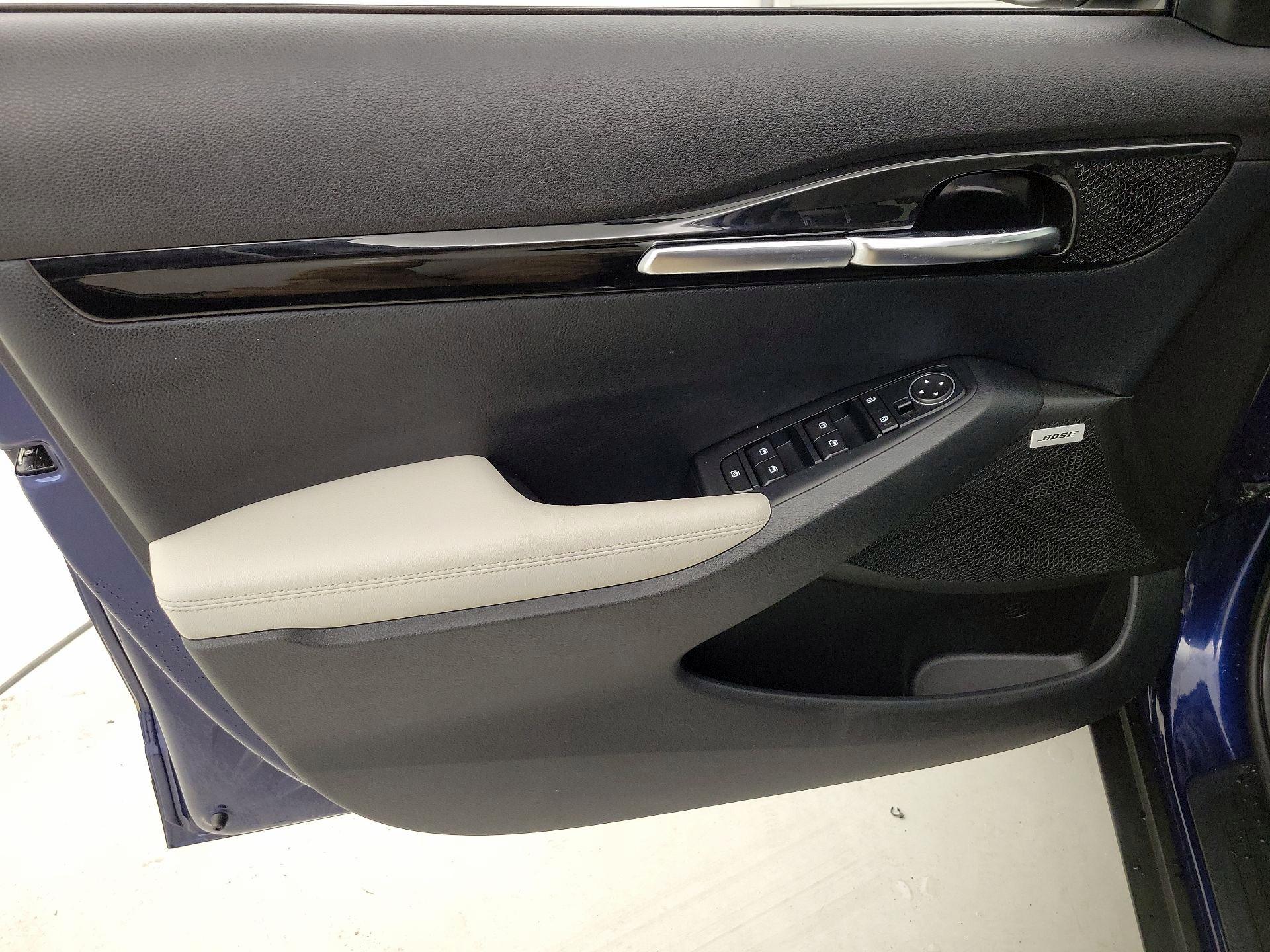 Thumbnail: 2021 Kia Seltos - 12