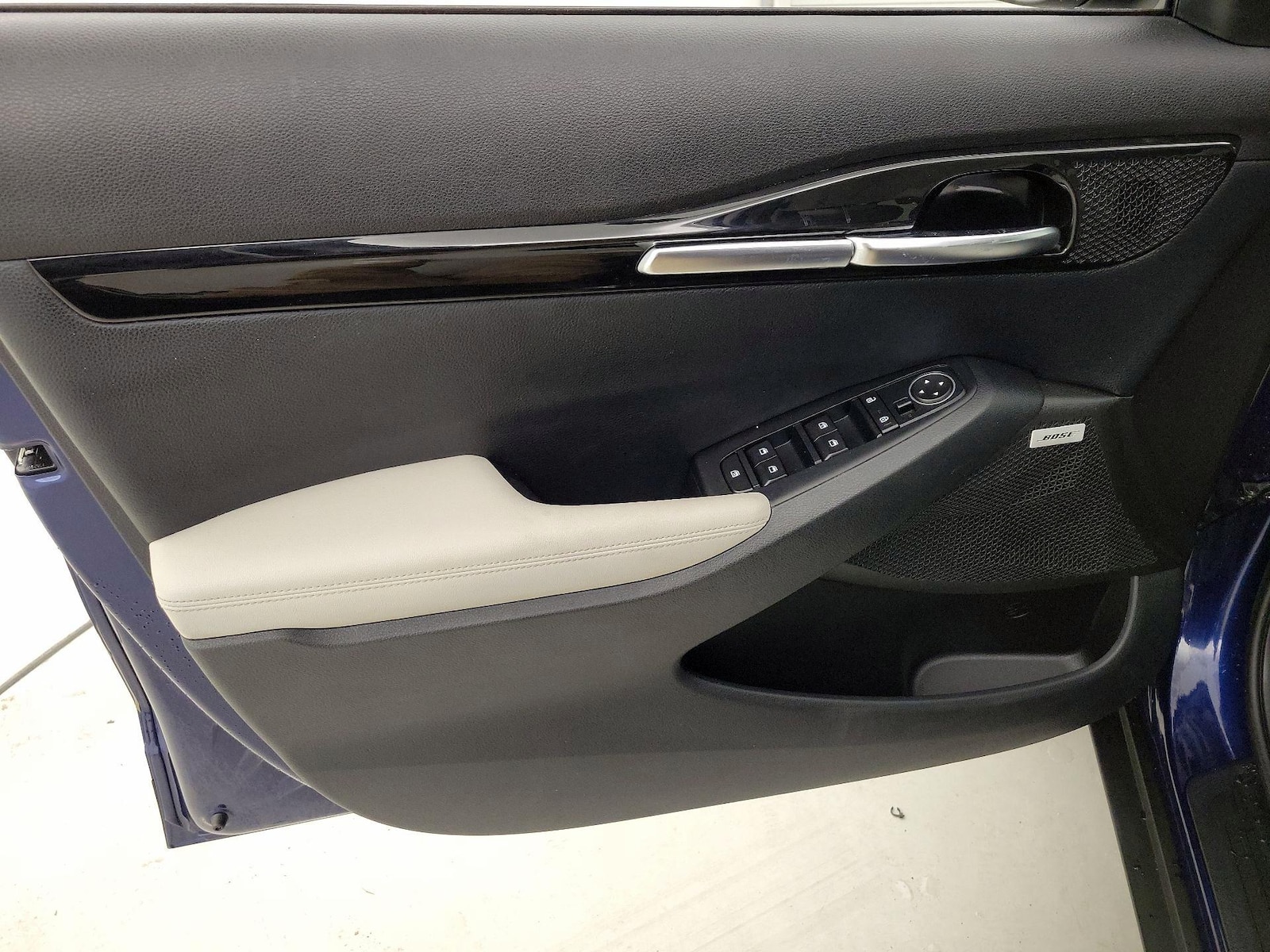 2021 Kia Seltos SX - Photo 13