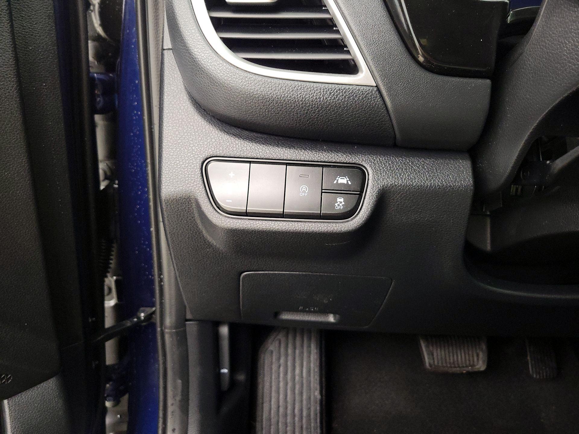 Thumbnail: 2021 Kia Seltos - 13