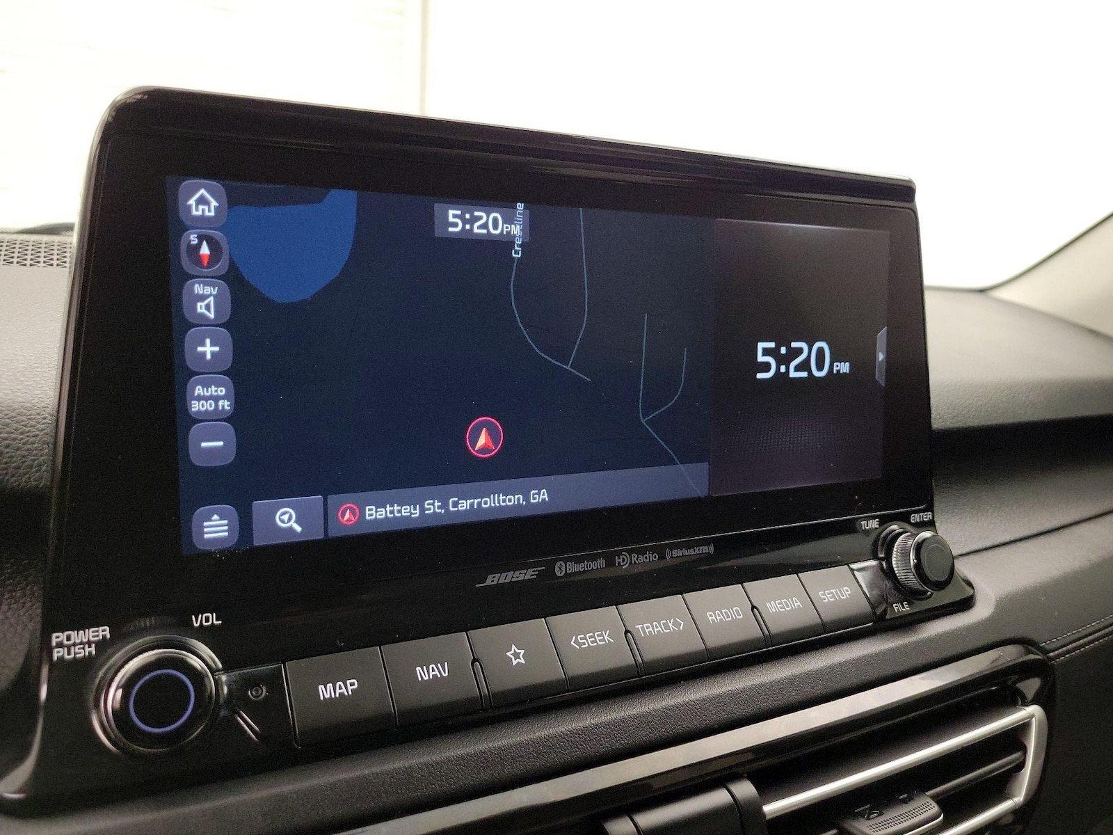 2021 Kia Seltos SX - Photo 15