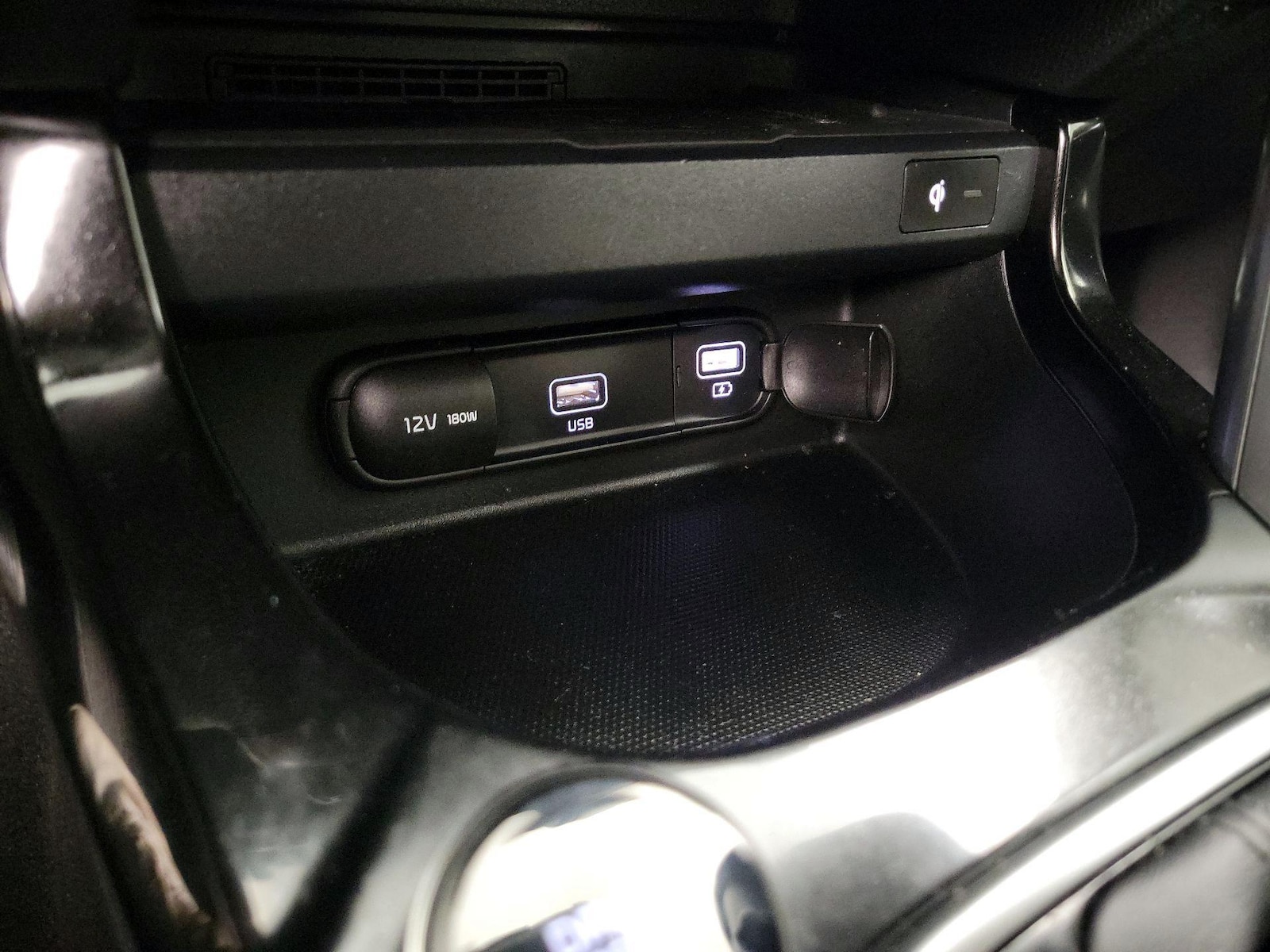 2021 Kia Seltos SX - Photo 20