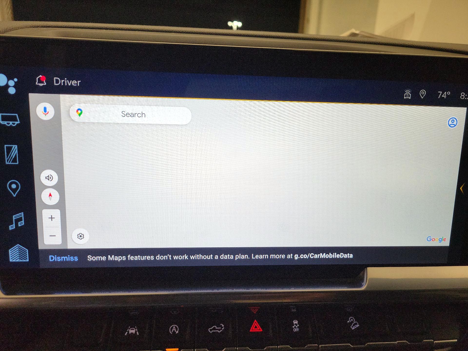 Thumbnail: 2023 Chevrolet Silverado 1500 - 14