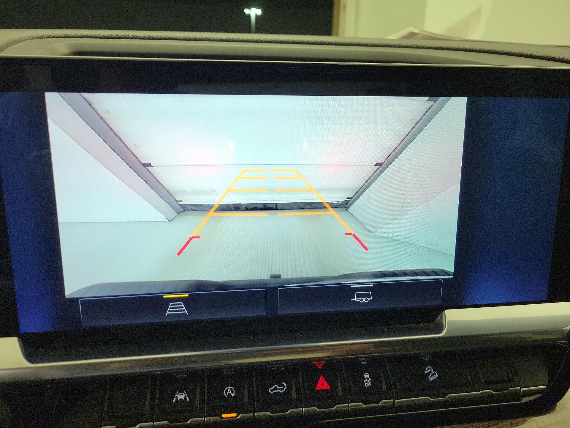 Thumbnail: 2023 Chevrolet Silverado 1500 - 15