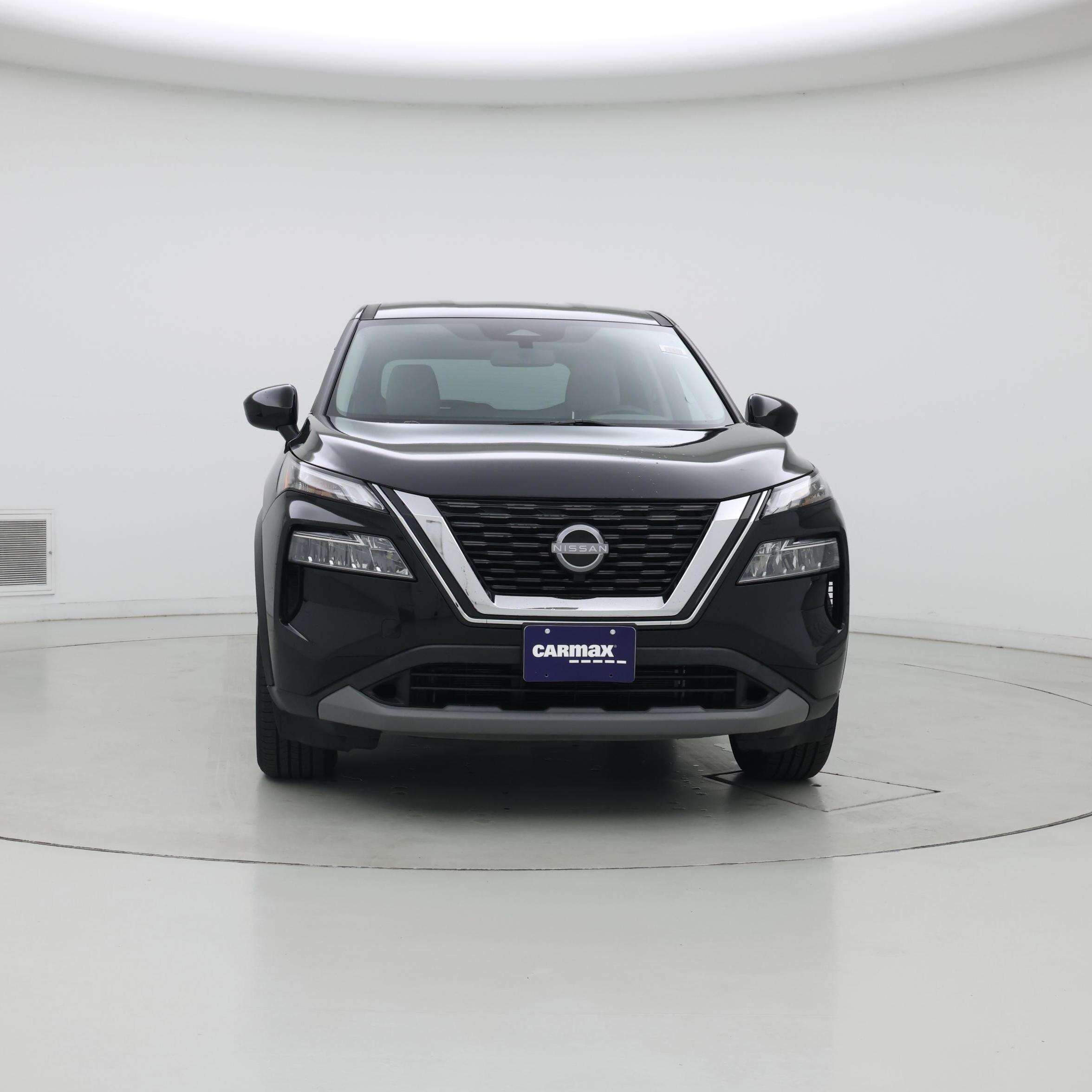 Thumbnail: 2023 Nissan Rogue - 5