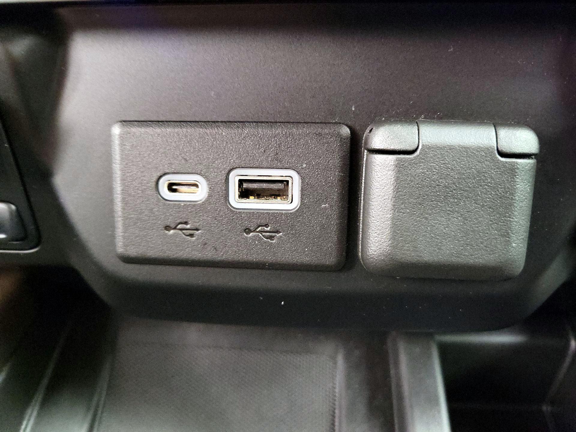 Thumbnail: 2021 GMC Sierra 1500 - 19