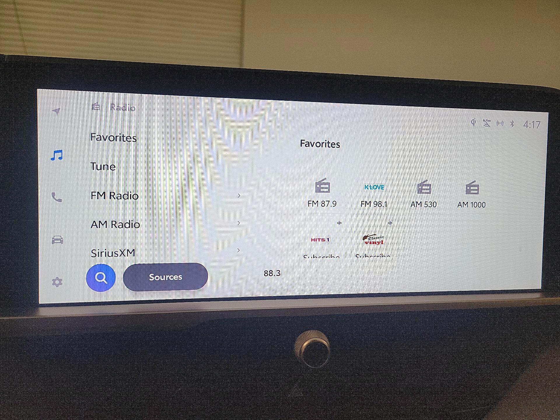 Thumbnail: 2023 Toyota Crown - 15