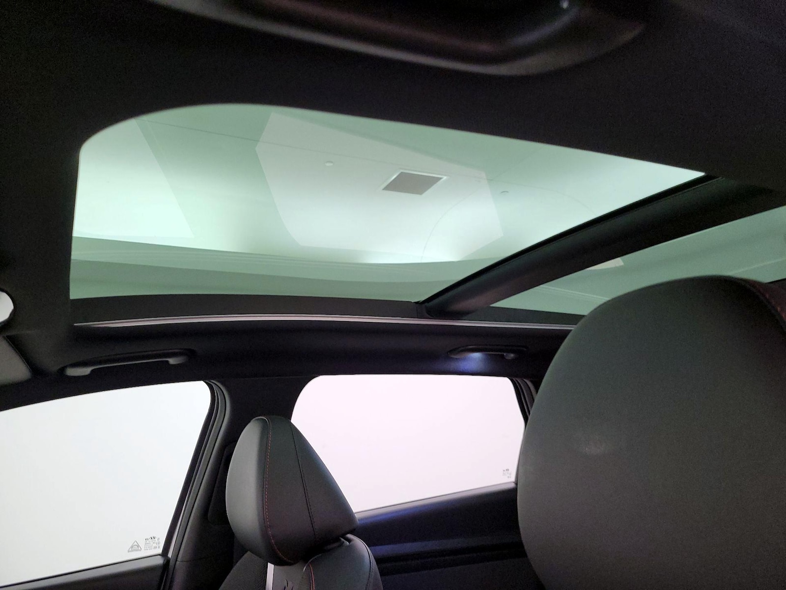 View 21