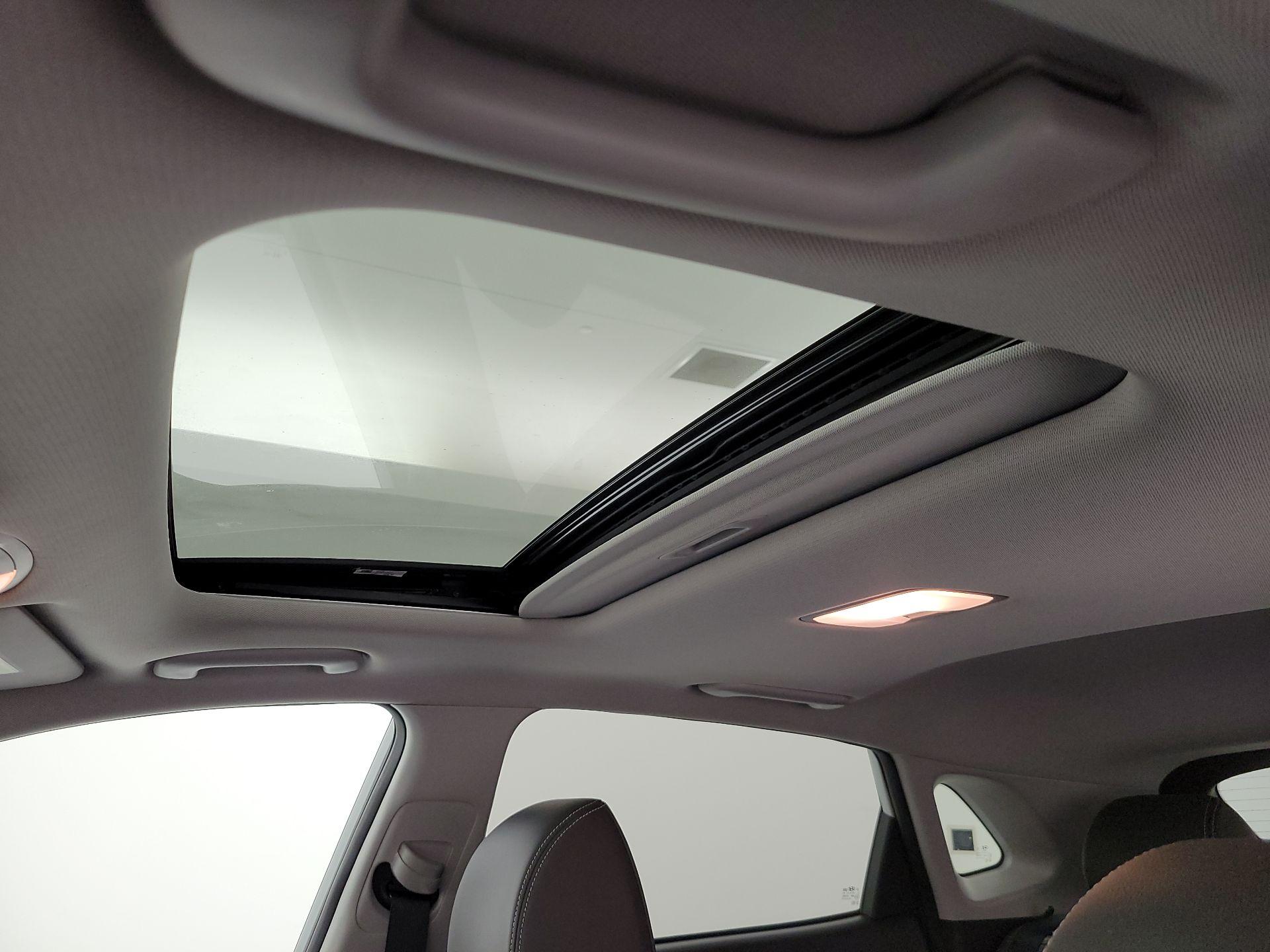 Thumbnail: 2020 Hyundai Kona - 19