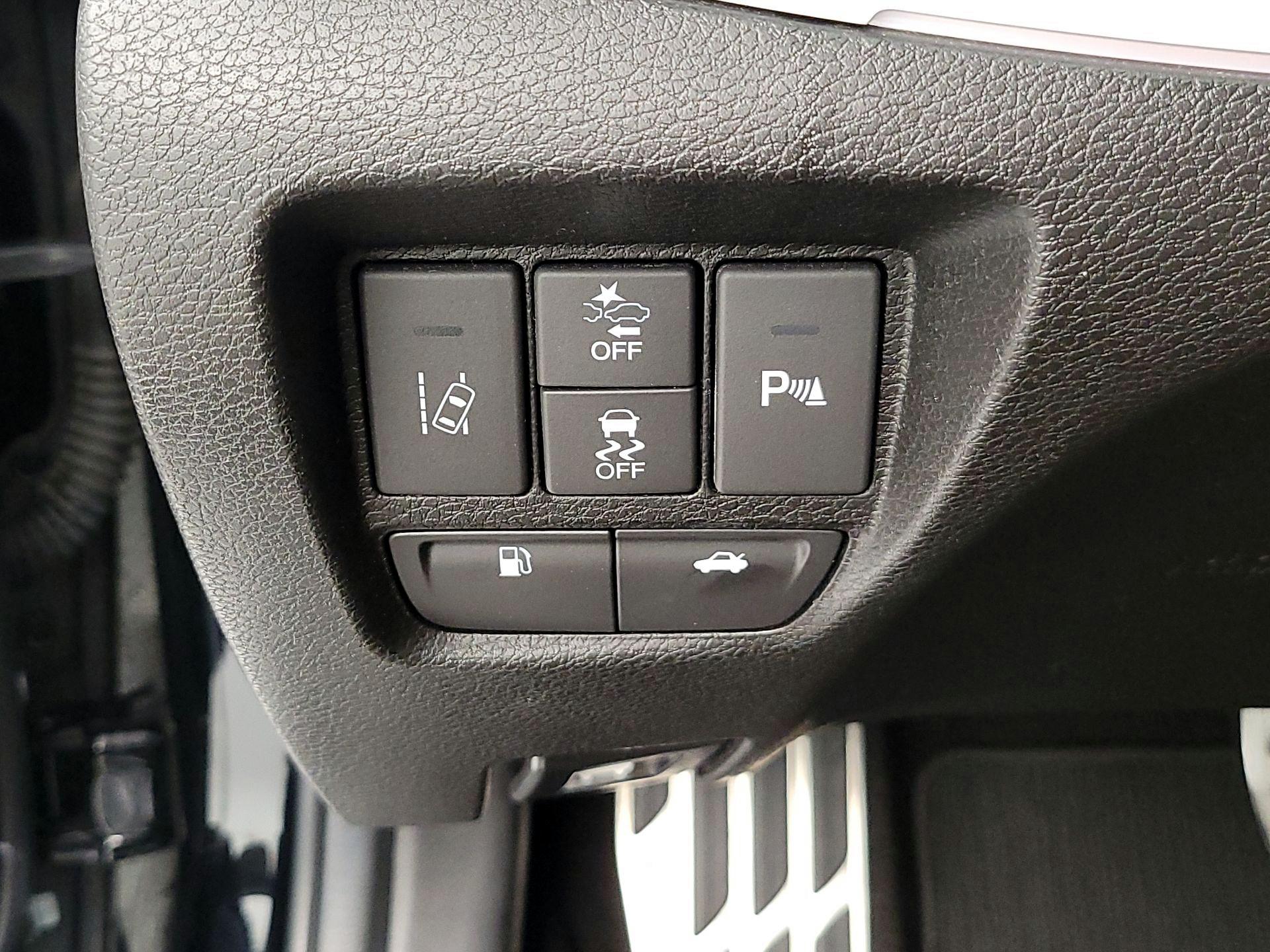 Thumbnail: 2020 Acura TLX - 13