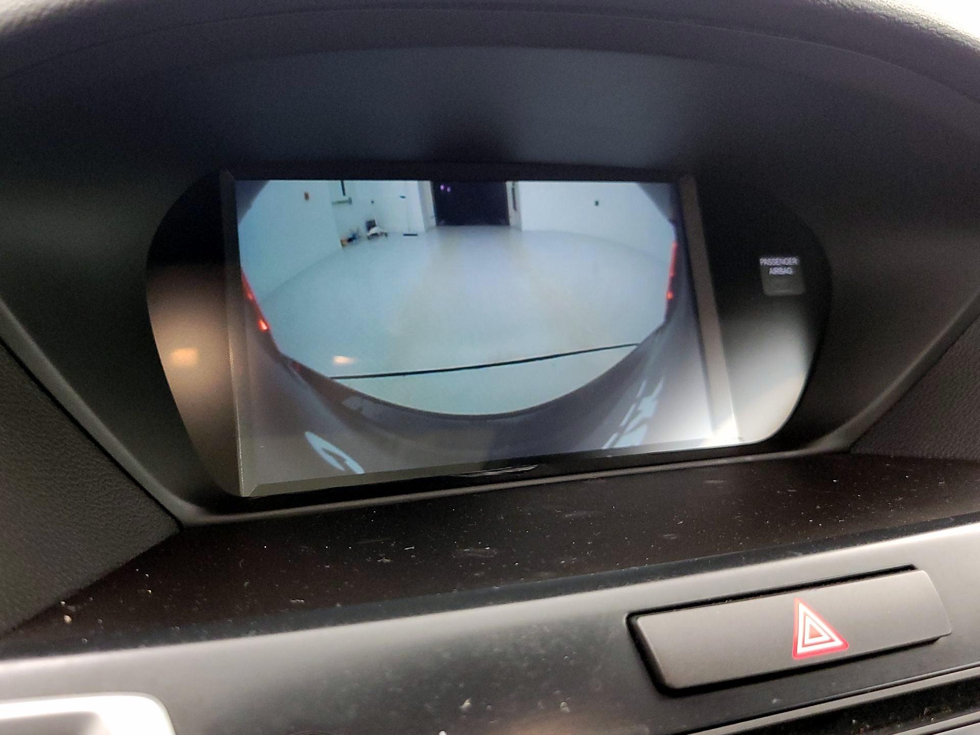 Thumbnail: 2020 Acura TLX - 14