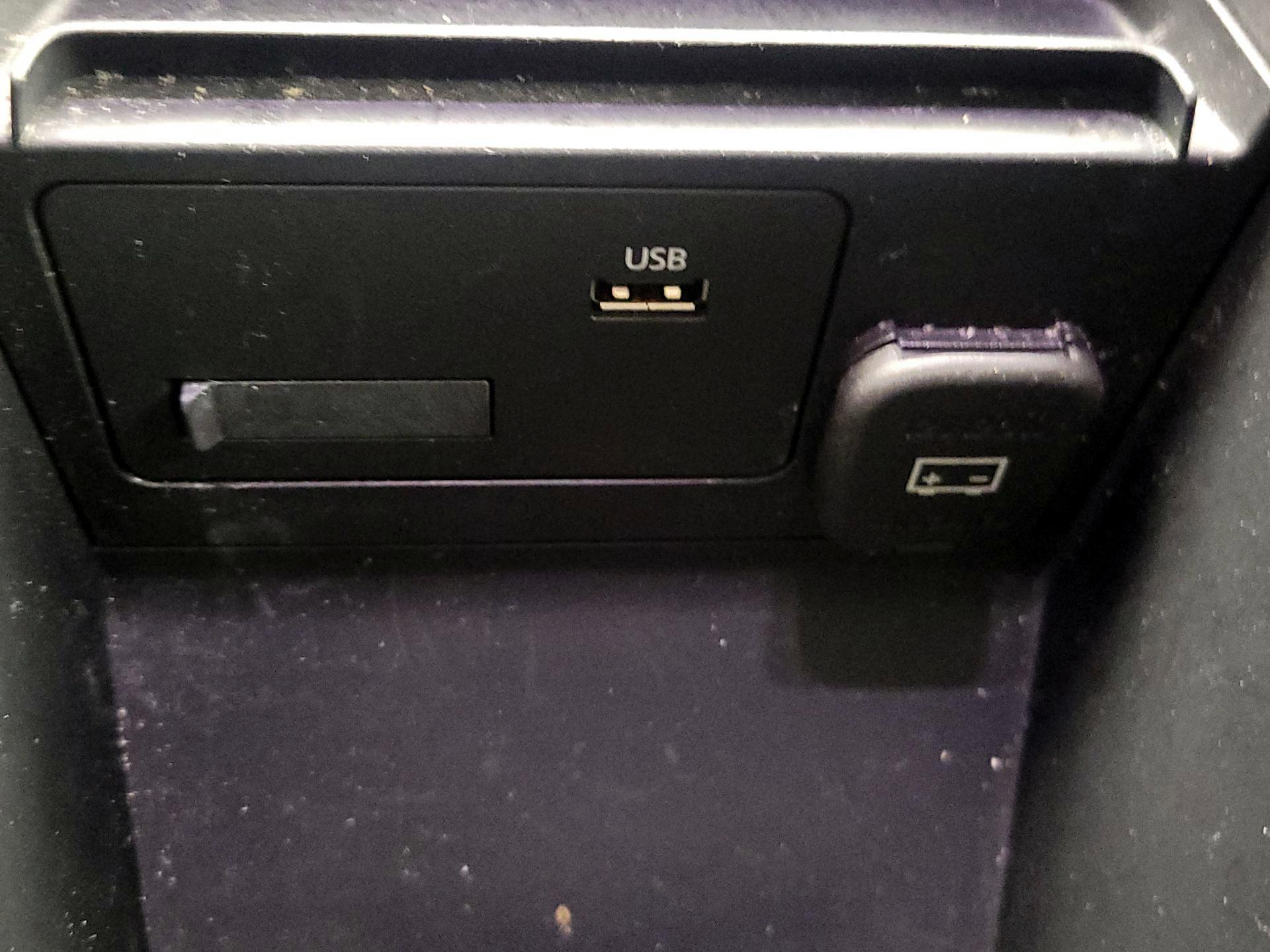 Thumbnail: 2021 Mazda CX-30 - 18