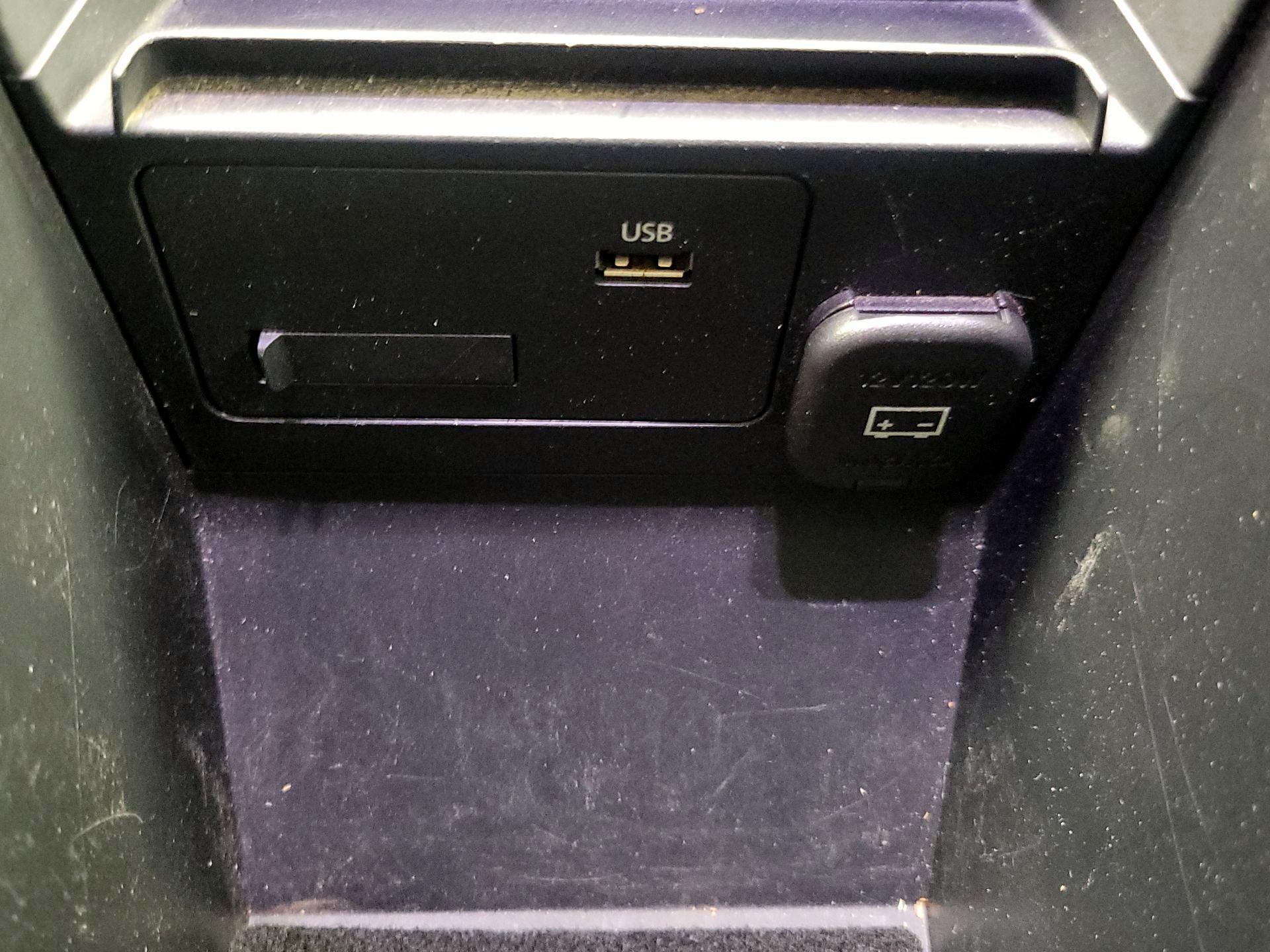 Thumbnail: 2020 Mazda CX-30 - 18