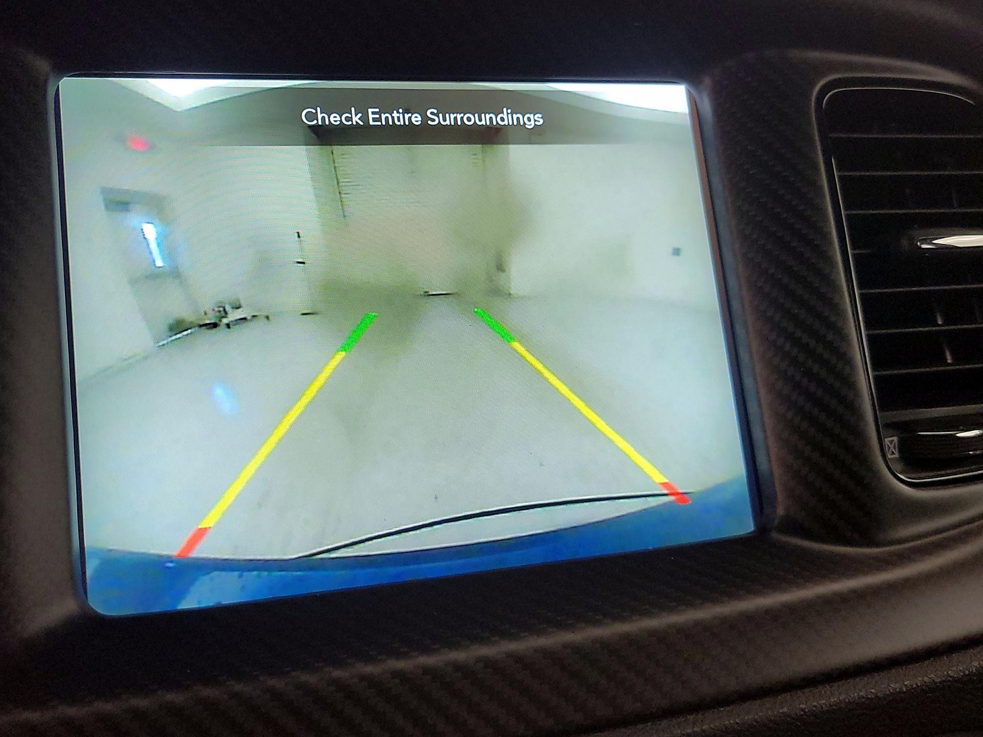 Thumbnail: 2023 Dodge Charger - 15